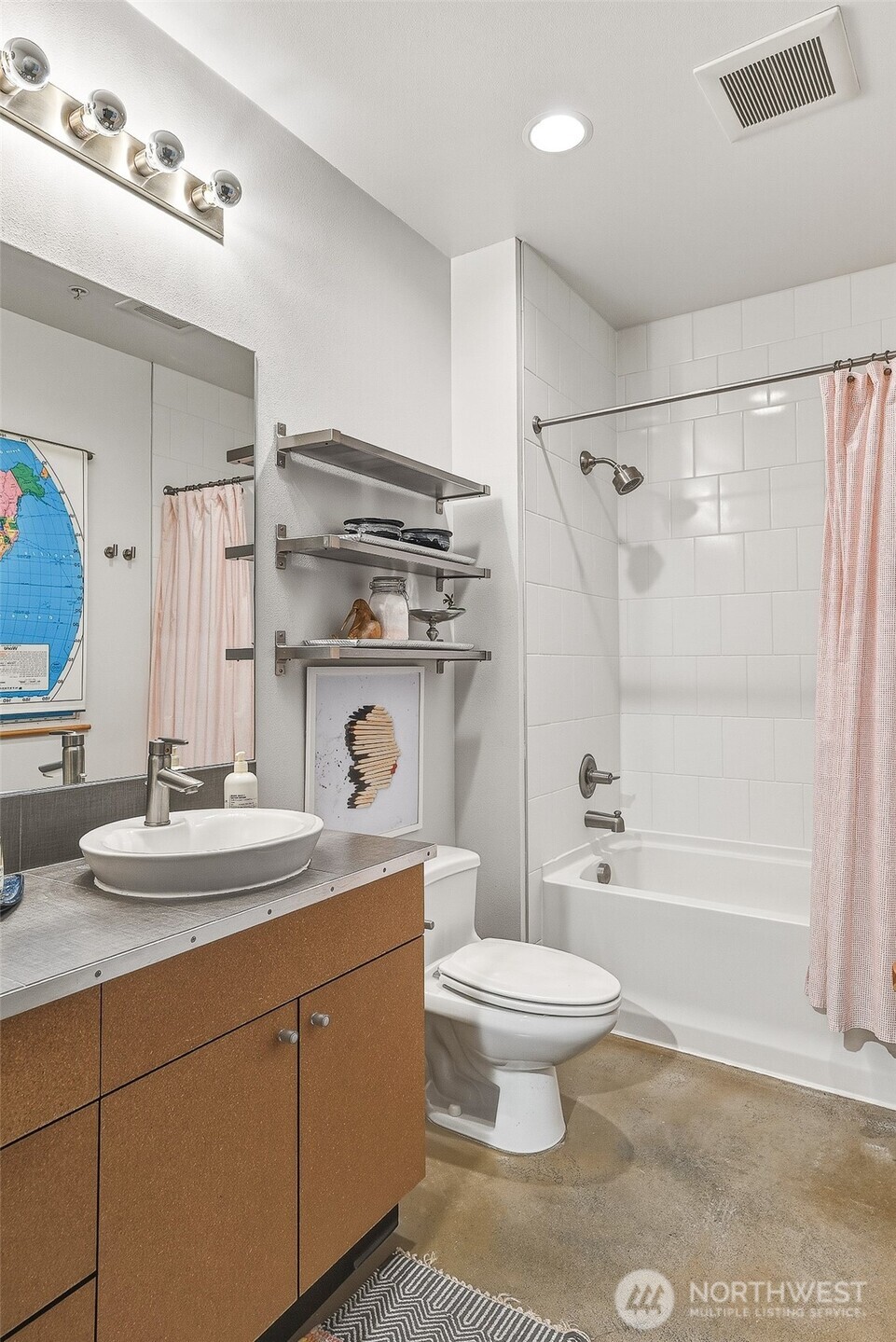 1414 12th Ave Unit: 218