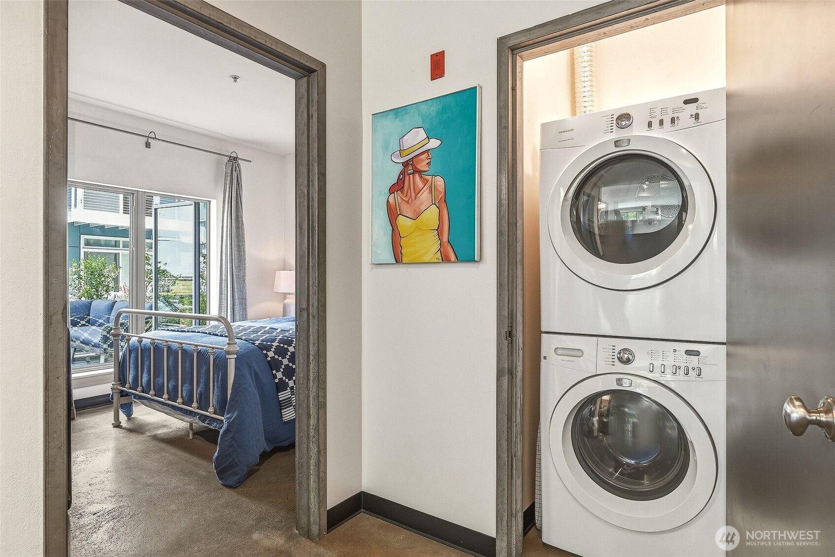 1414 12th Ave Unit: 218
