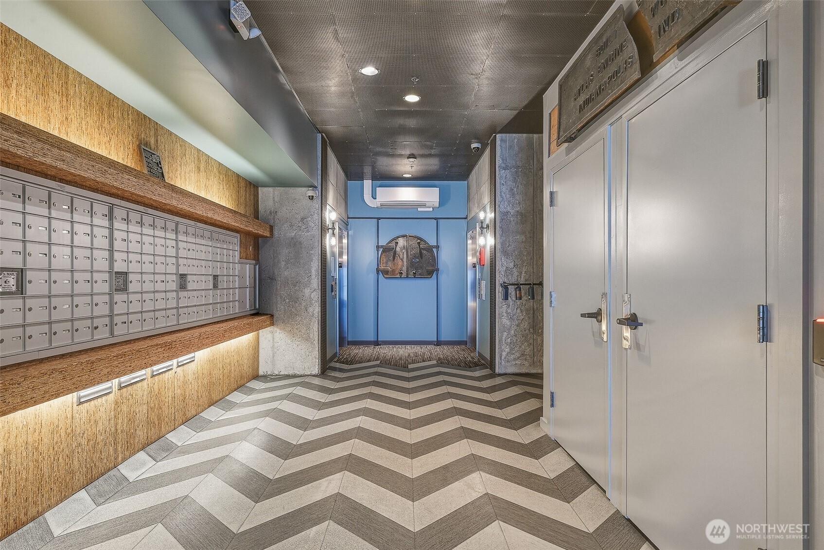 1414 12th Ave Unit: 218