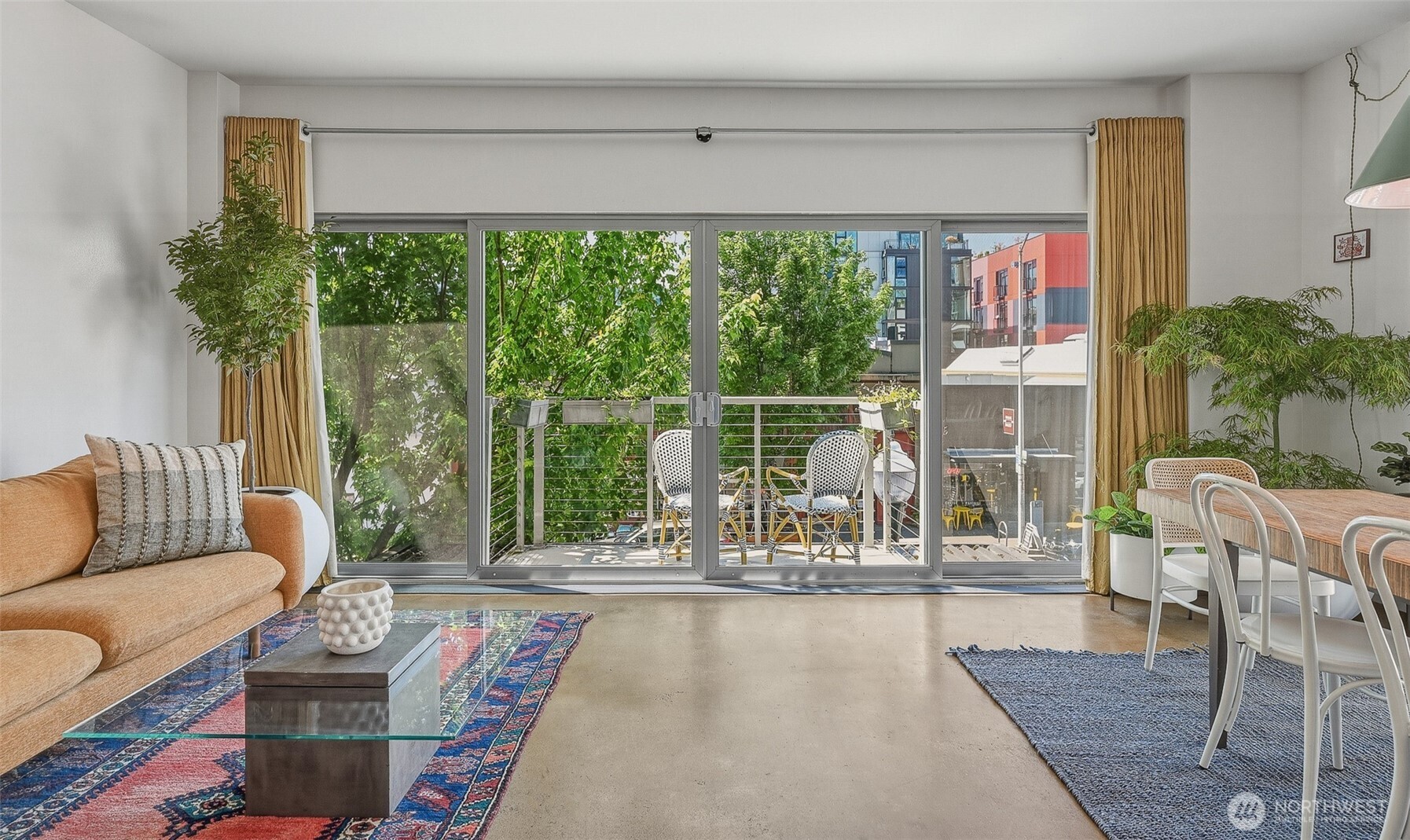 1414 12th Ave Unit: 218