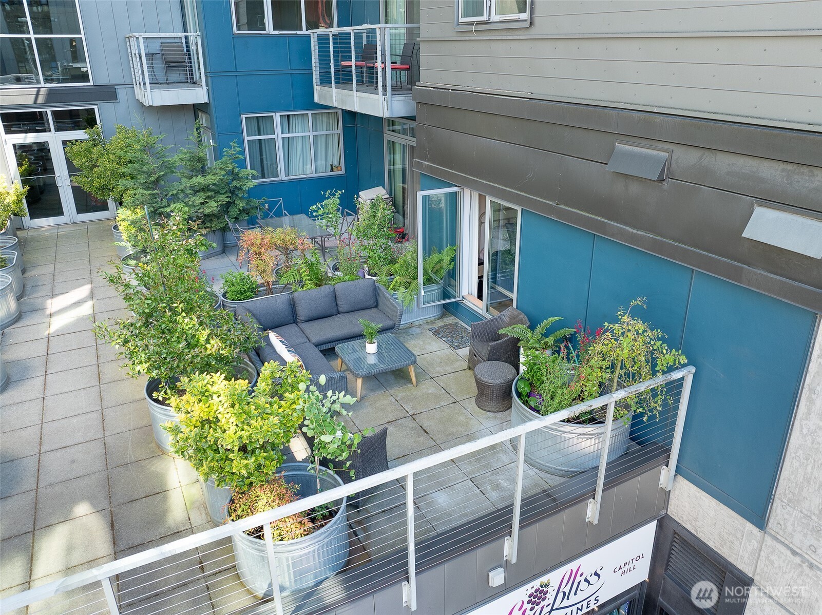 1414 12th Ave Unit: 218