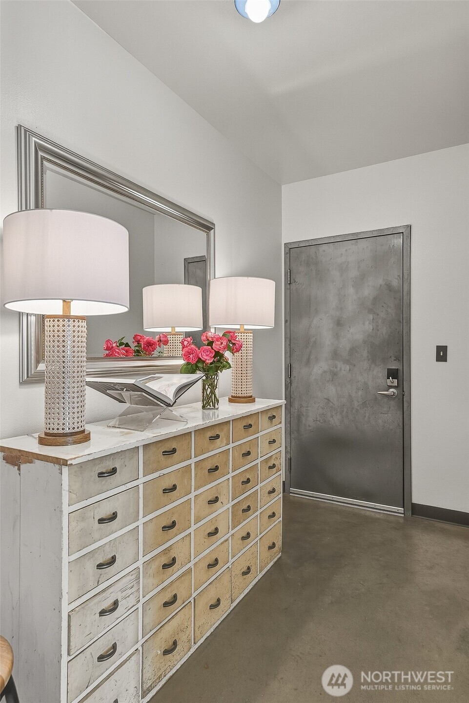 1414 12th Ave Unit: 218