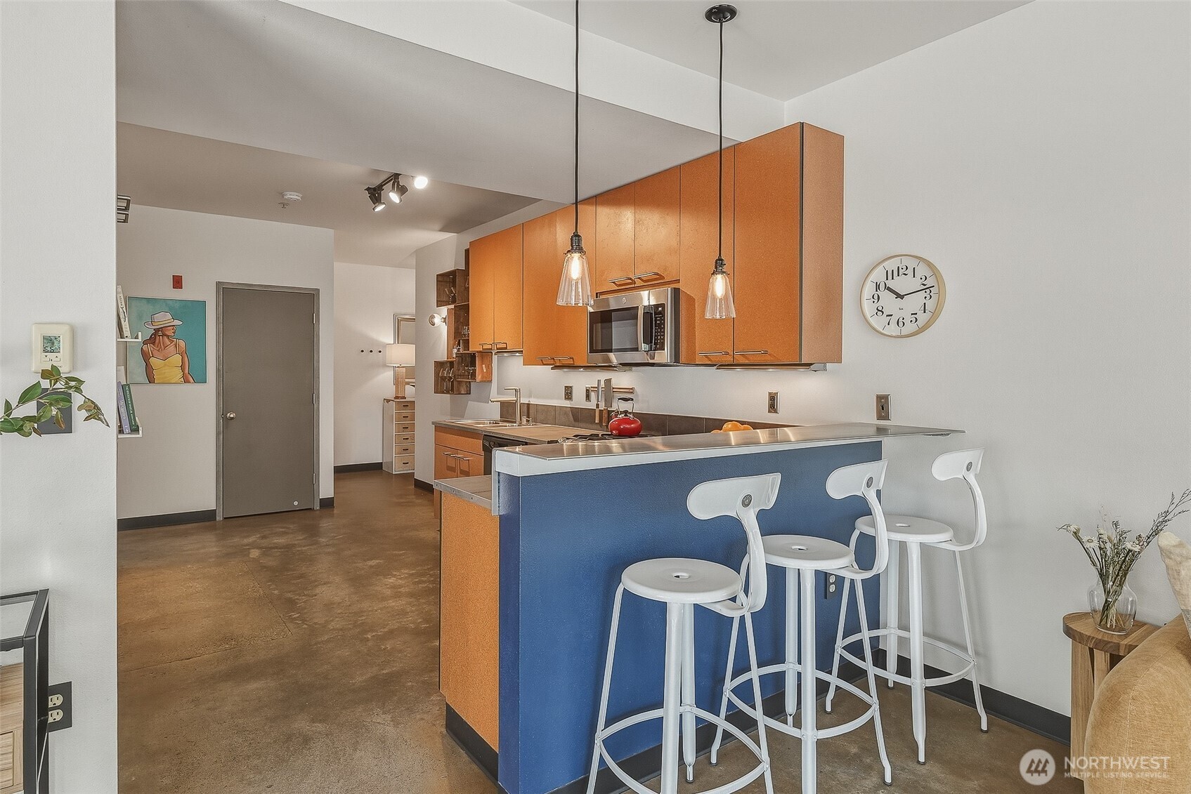 1414 12th Ave Unit: 218