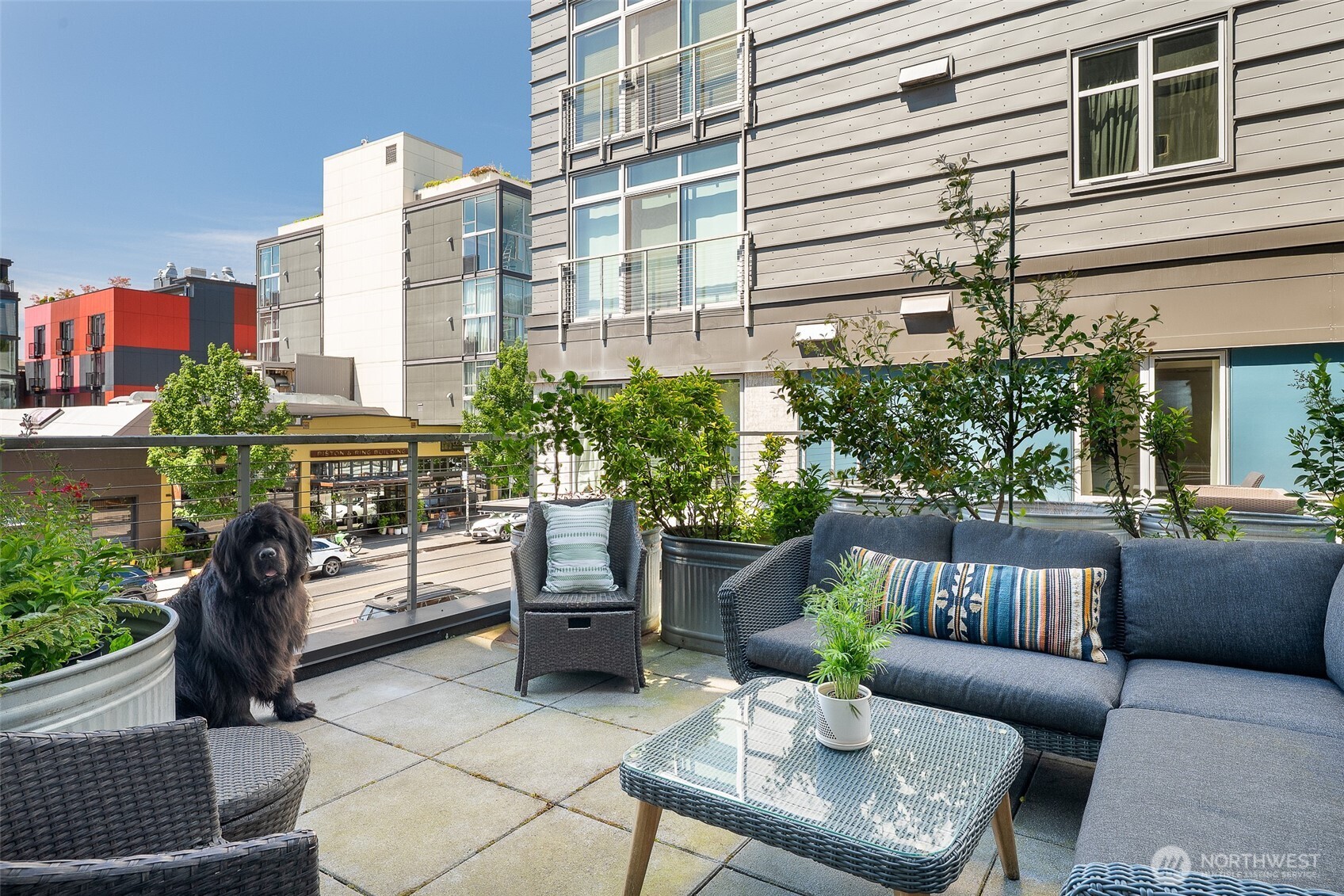 1414 12th Ave Unit: 218