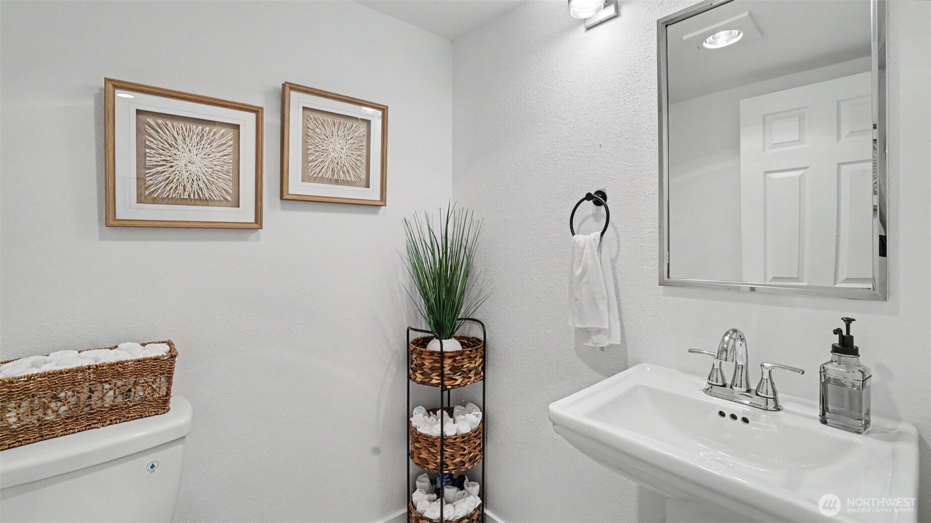 11543 SE 175th Street Unit: 3