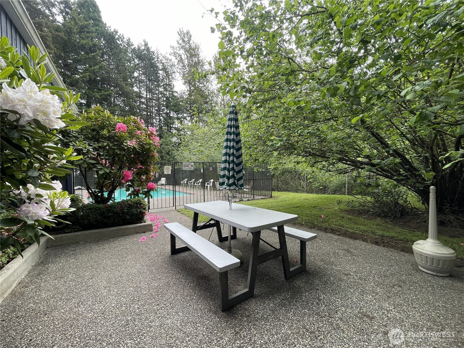 11543 SE 175th Street Unit: 3