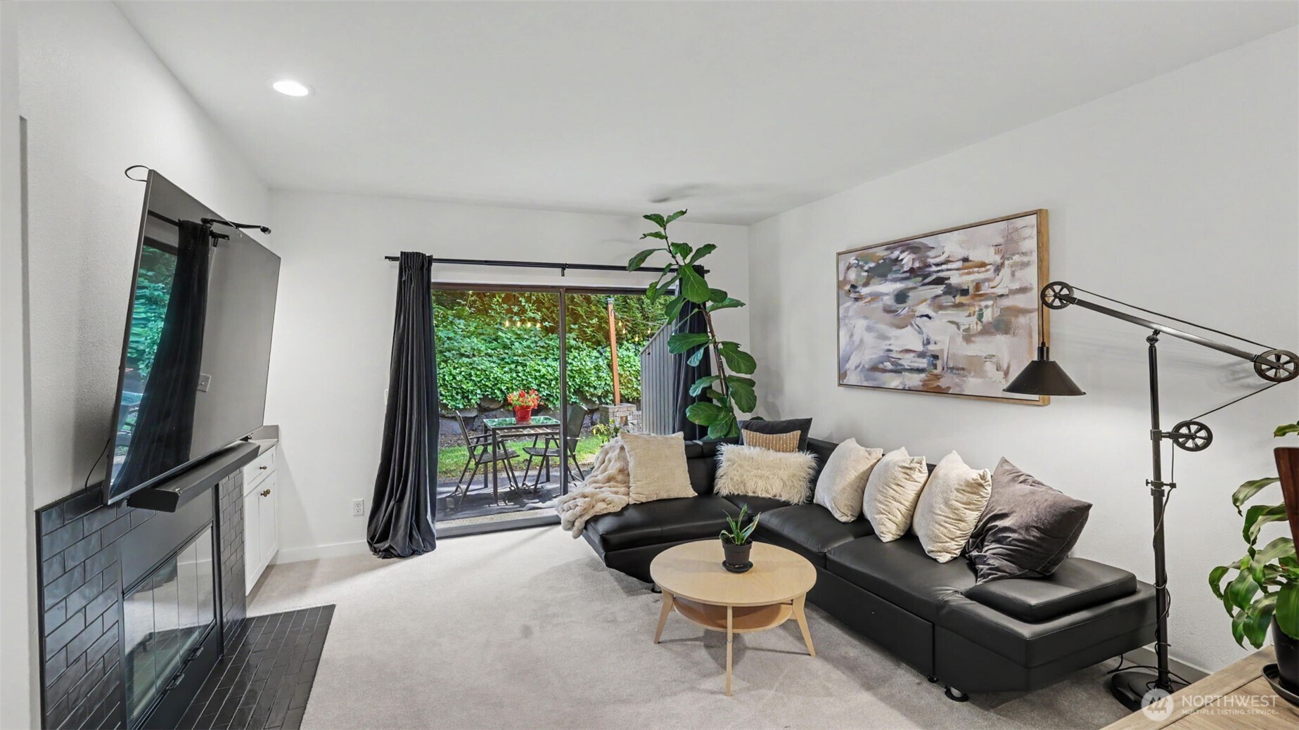 11543 SE 175th Street Unit: 3