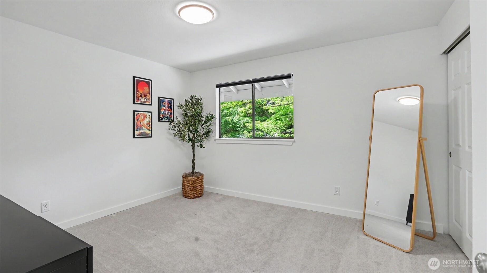 11543 SE 175th Street Unit: 3
