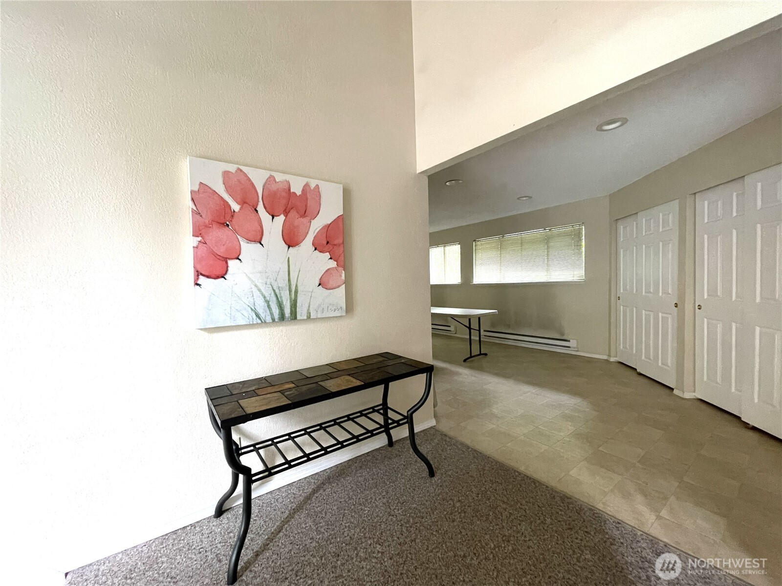 11543 SE 175th Street Unit: 3