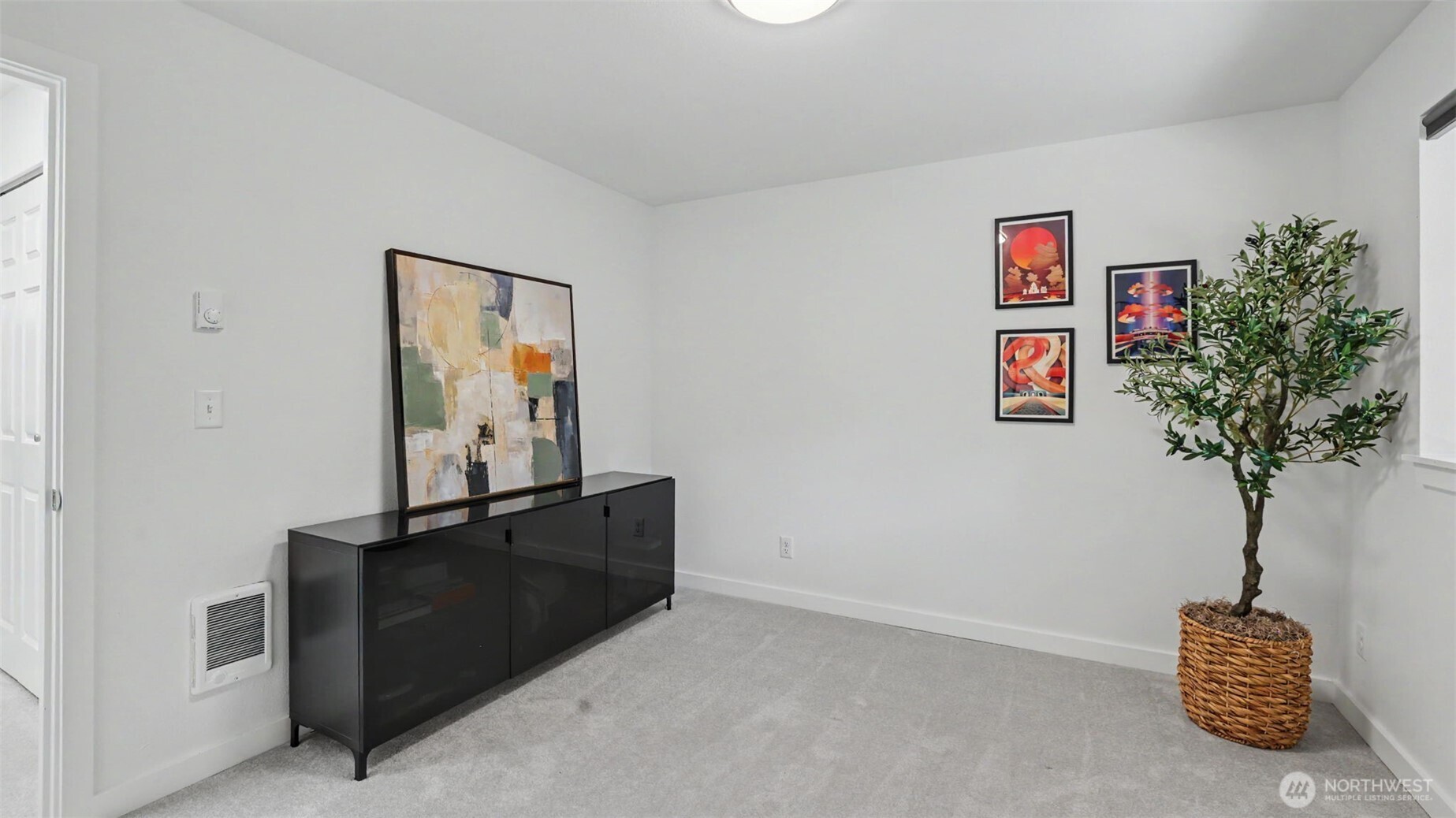 11543 SE 175th Street Unit: 3