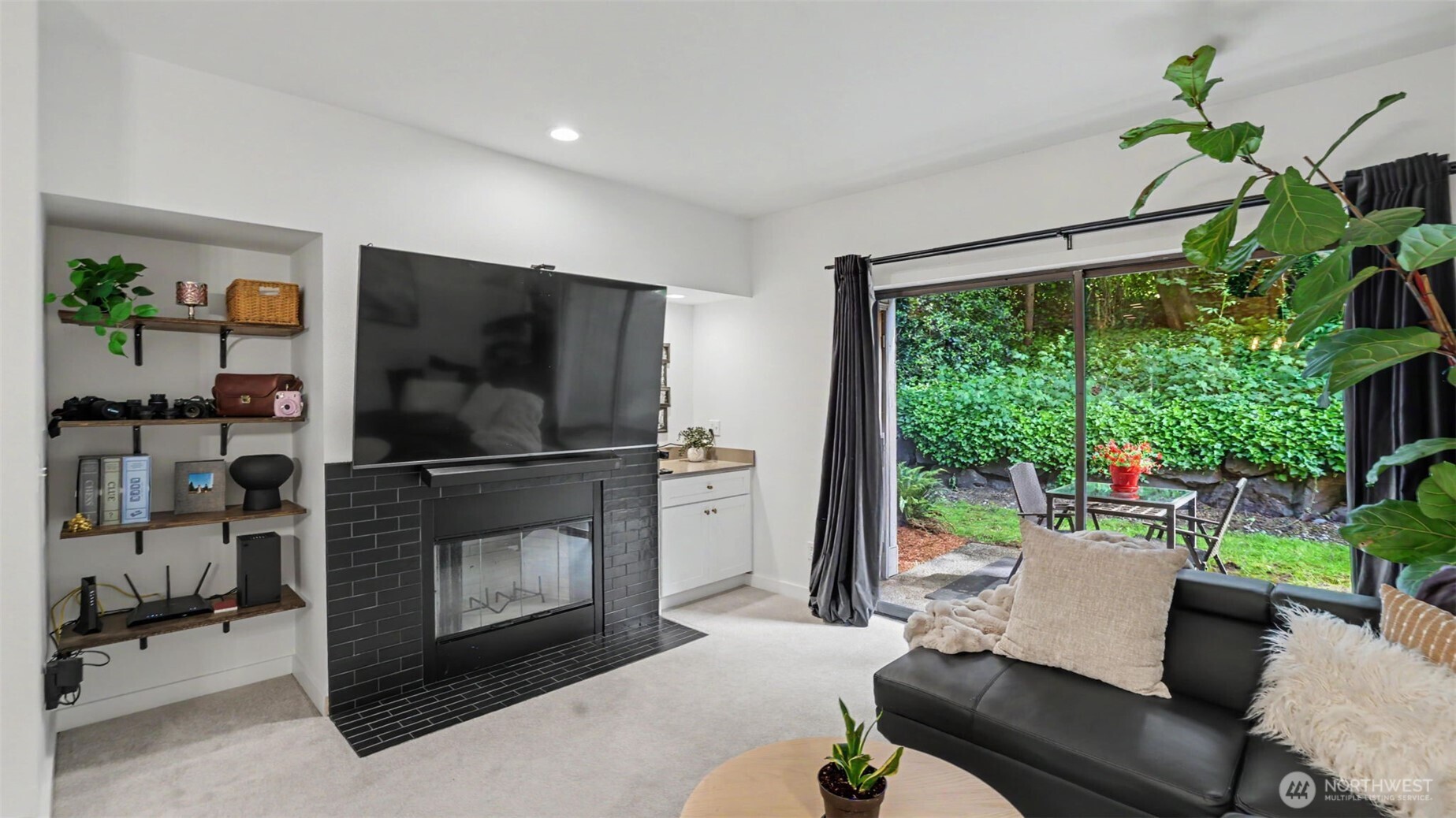 11543 SE 175th Street Unit: 3