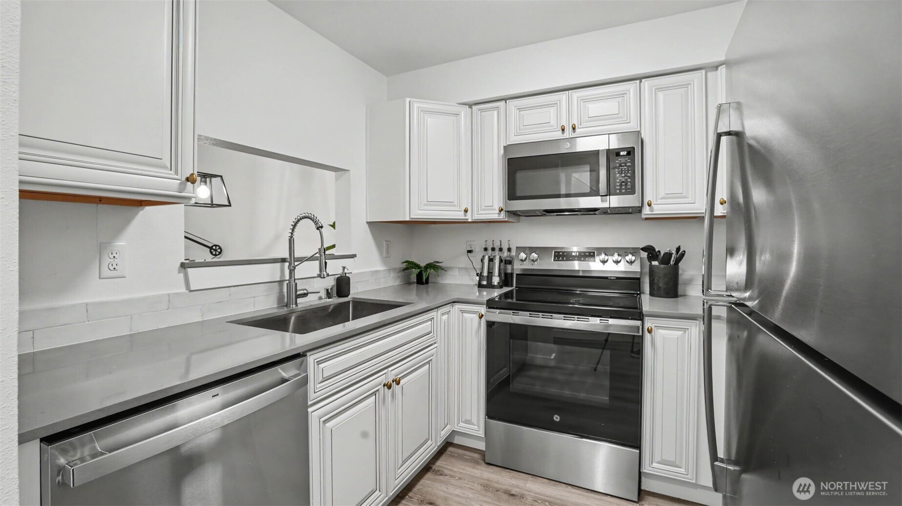11543 SE 175th Street Unit: 3