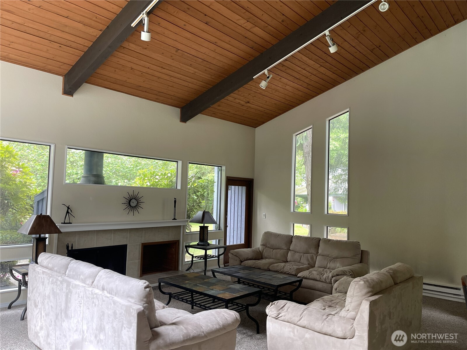 11543 SE 175th Street Unit: 3