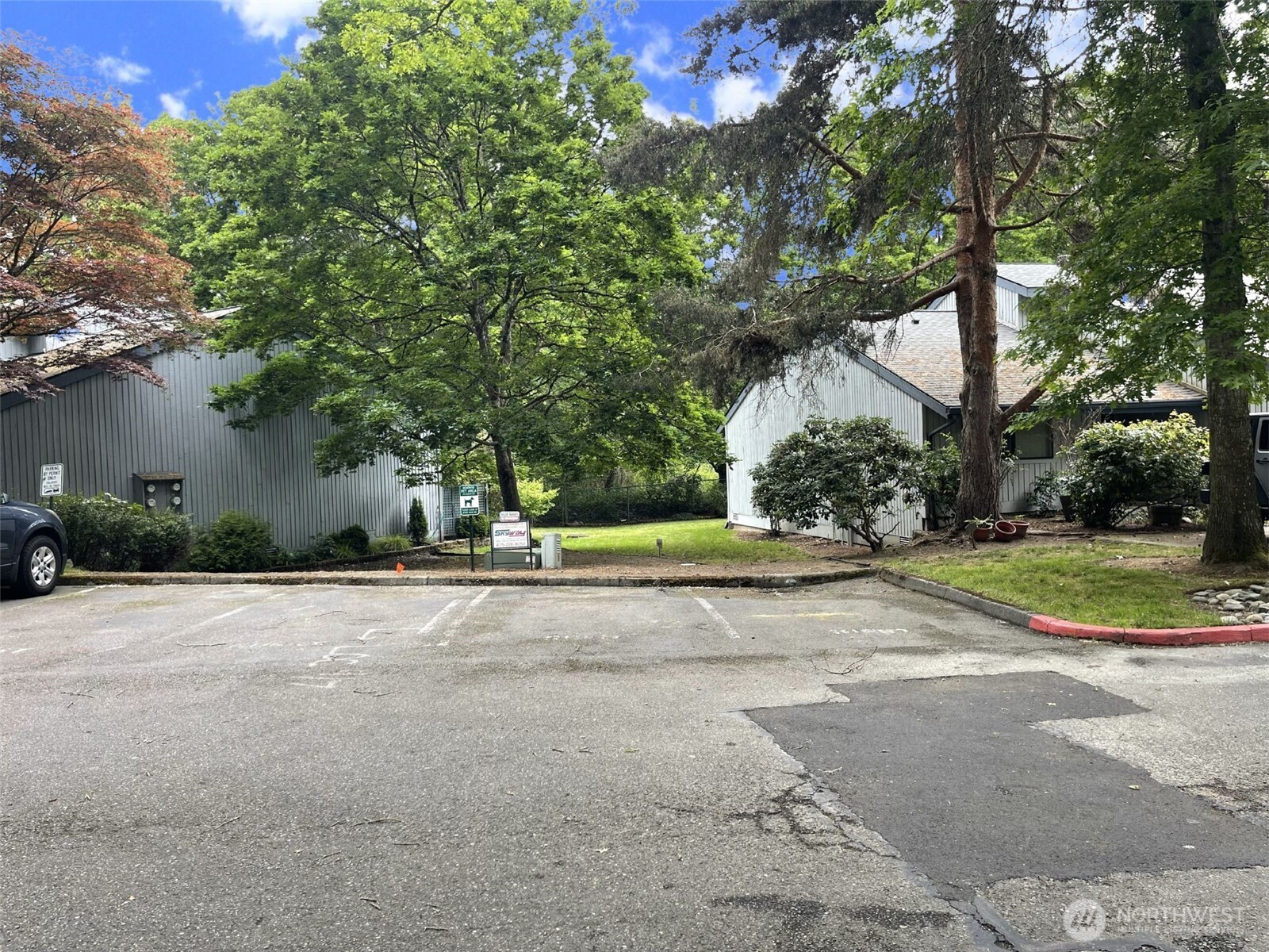 11543 SE 175th Street Unit: 3