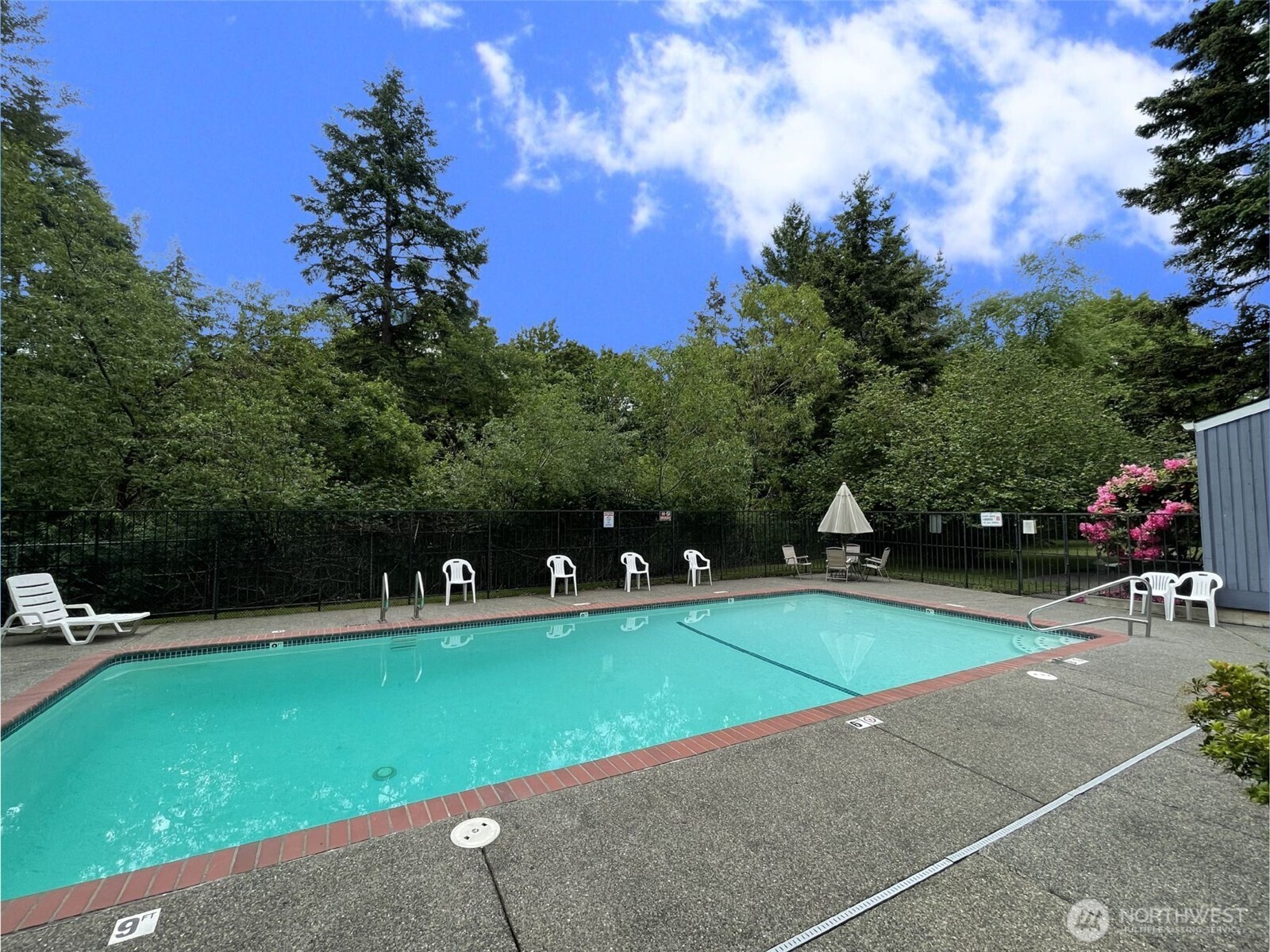 11543 SE 175th Street Unit: 3