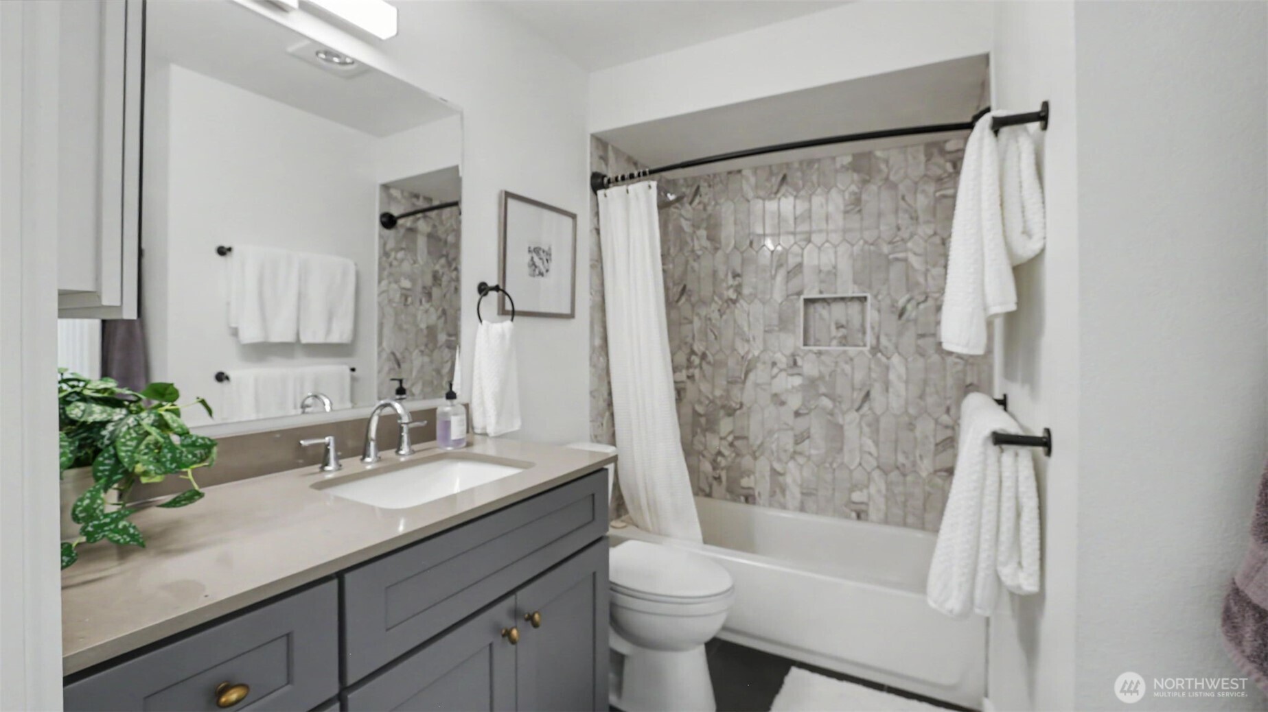 11543 SE 175th Street Unit: 3