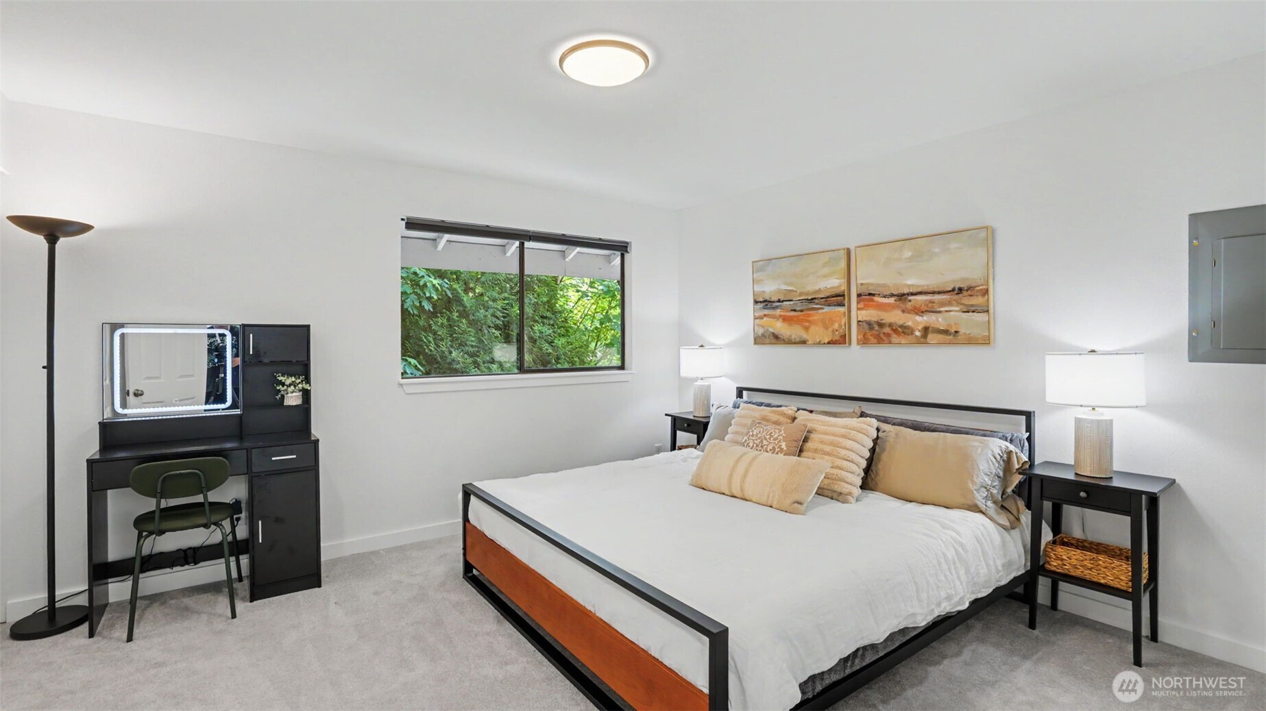 11543 SE 175th Street Unit: 3