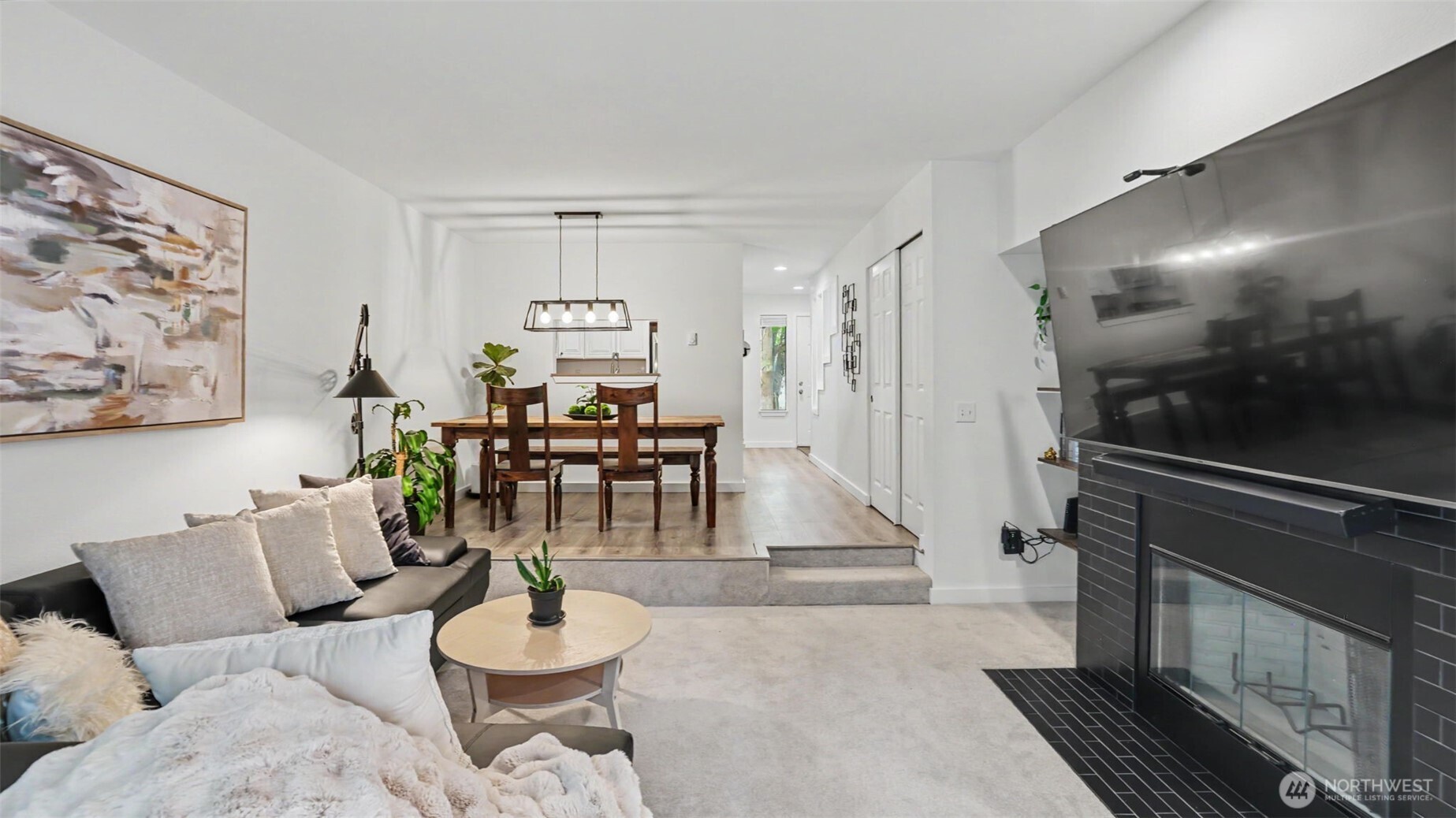 11543 SE 175th Street Unit: 3