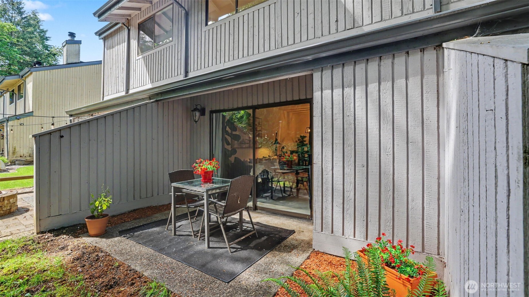 11543 SE 175th Street Unit: 3