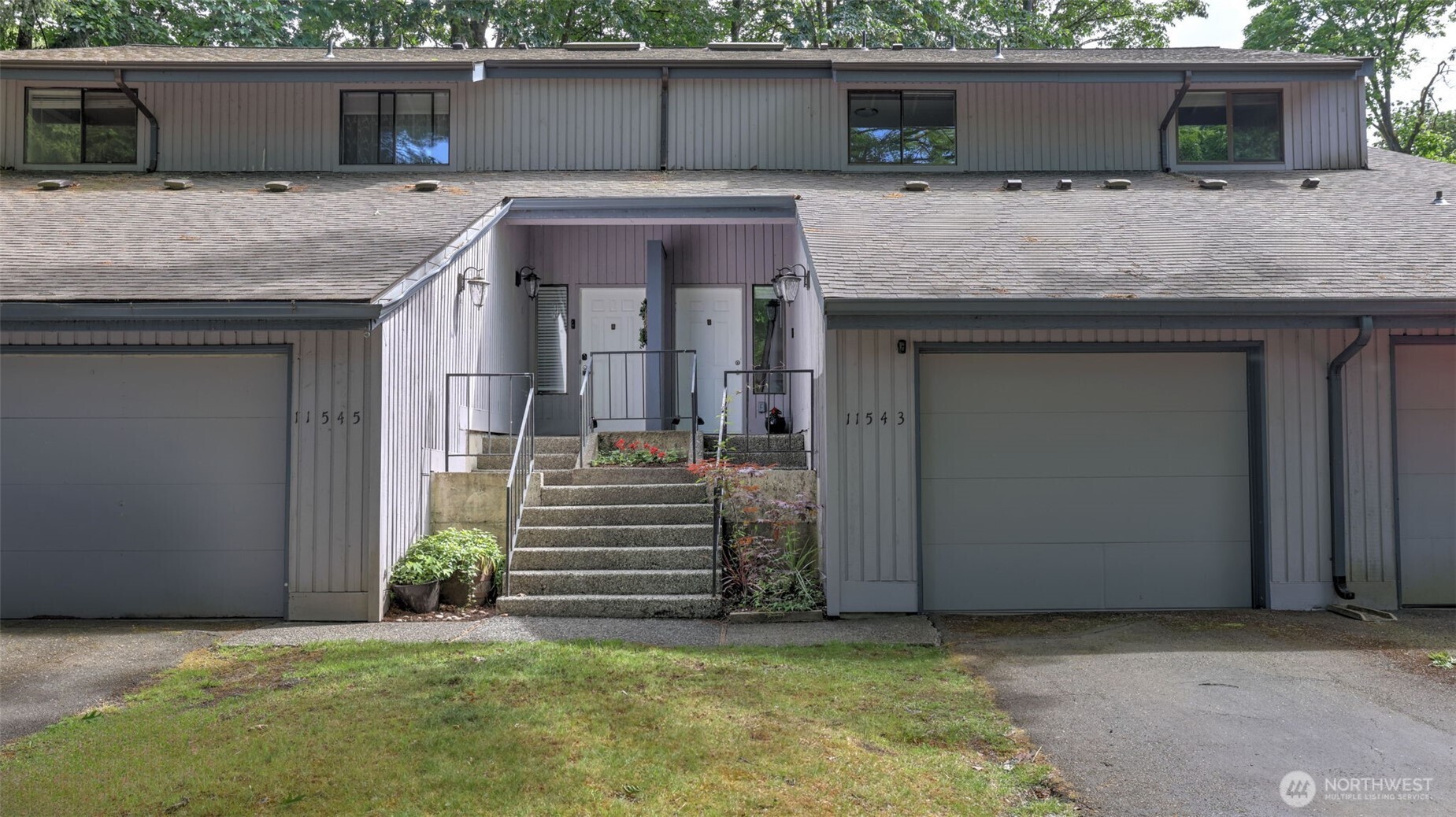 11543 SE 175th Street Unit: 3