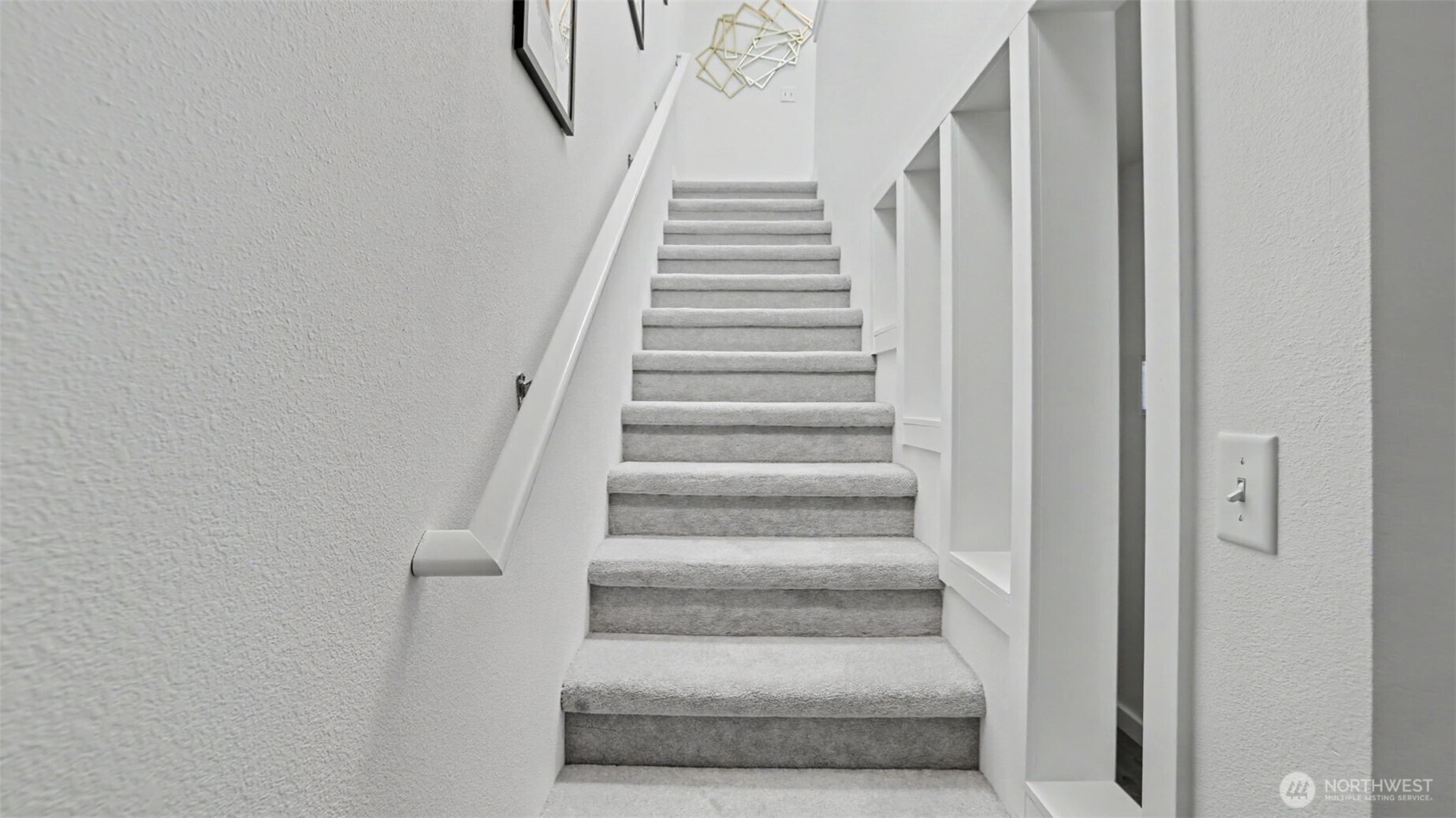 11543 SE 175th Street Unit: 3
