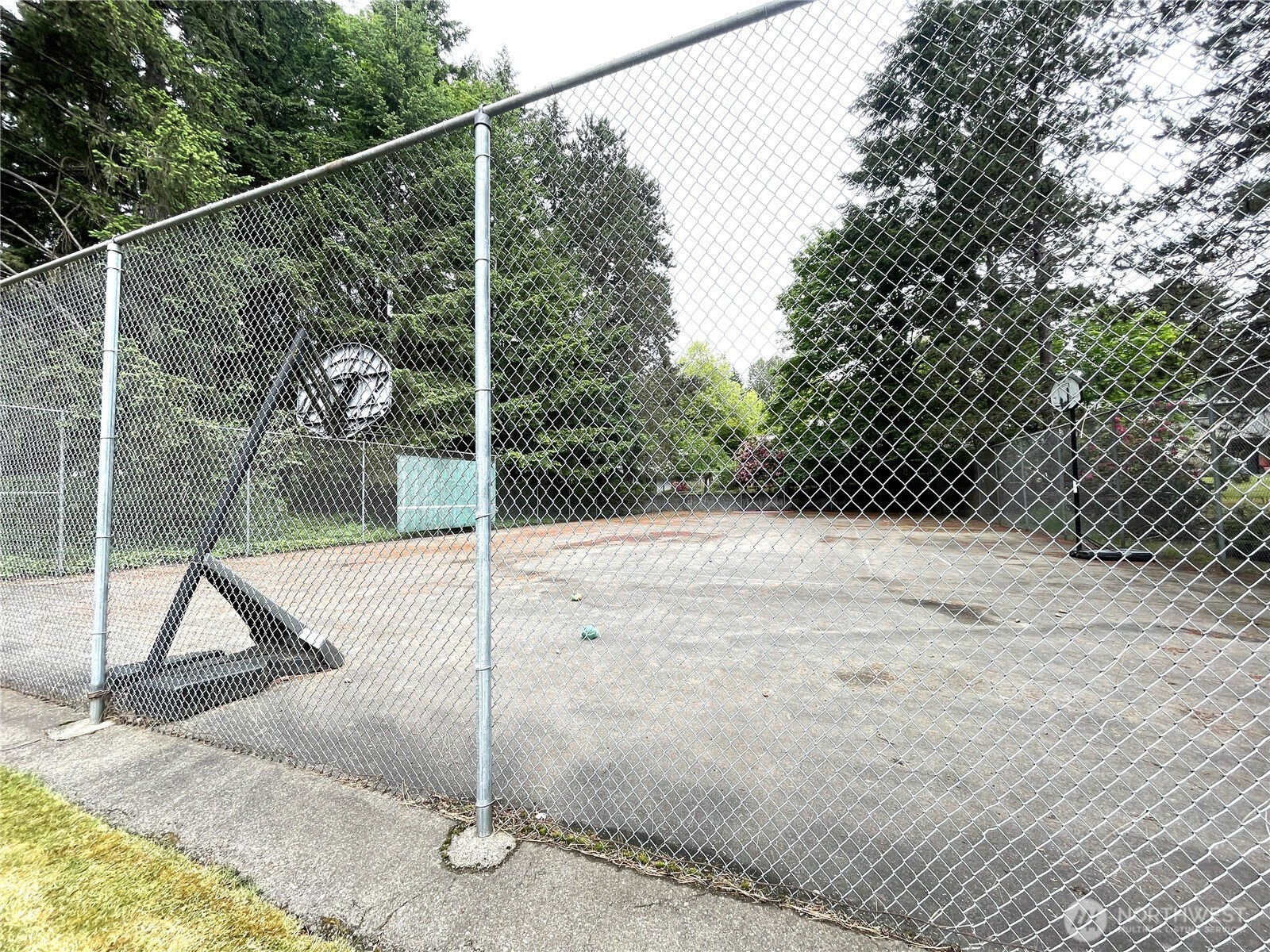 11543 SE 175th Street Unit: 3