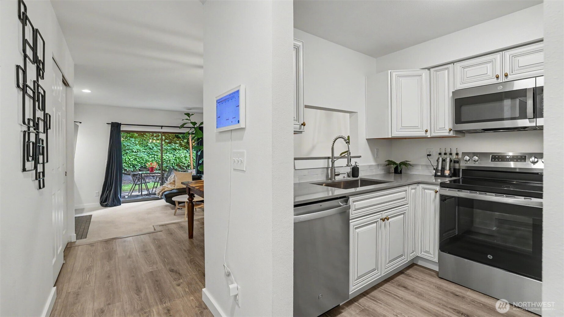 11543 SE 175th Street Unit: 3