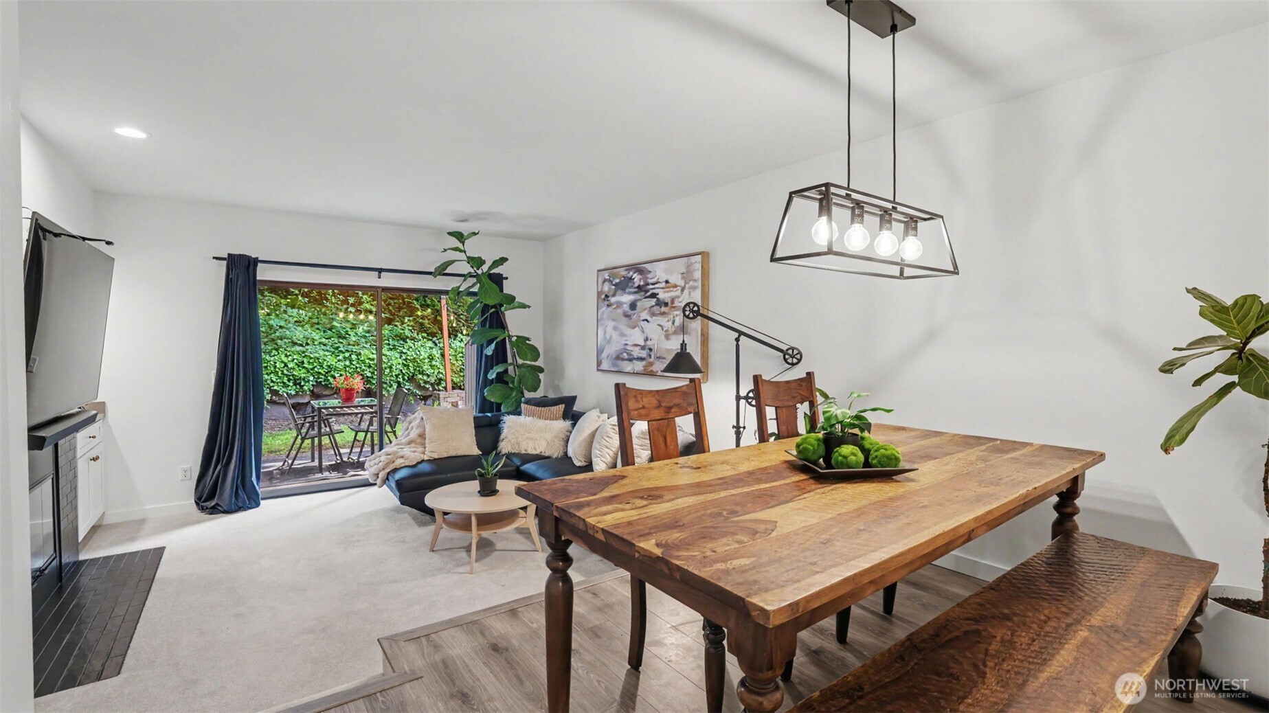 11543 SE 175th Street Unit: 3