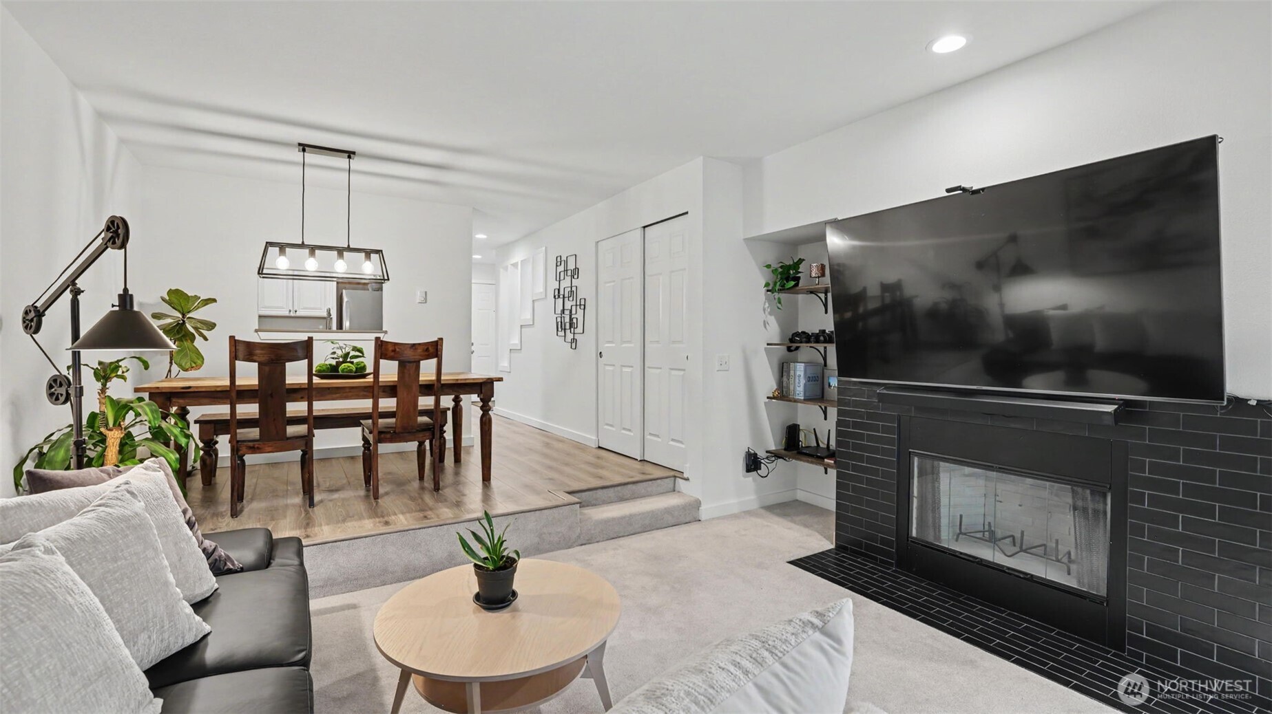 11543 SE 175th Street Unit: 3