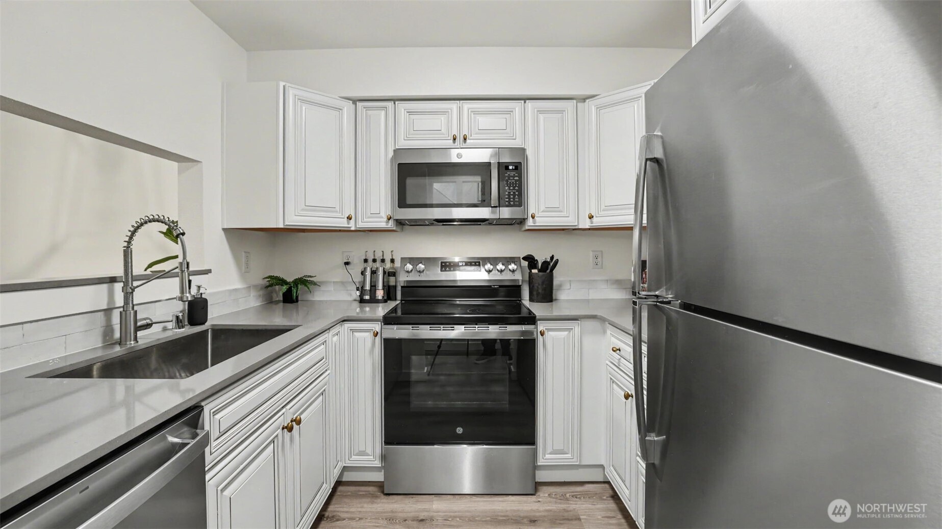 11543 SE 175th Street Unit: 3
