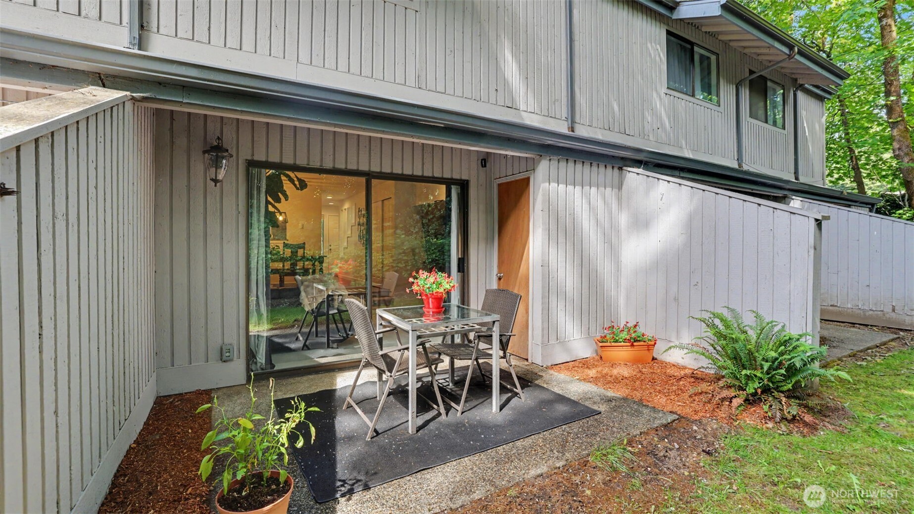 11543 SE 175th Street Unit: 3