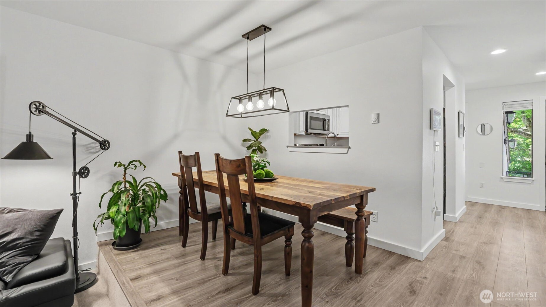 11543 SE 175th Street Unit: 3