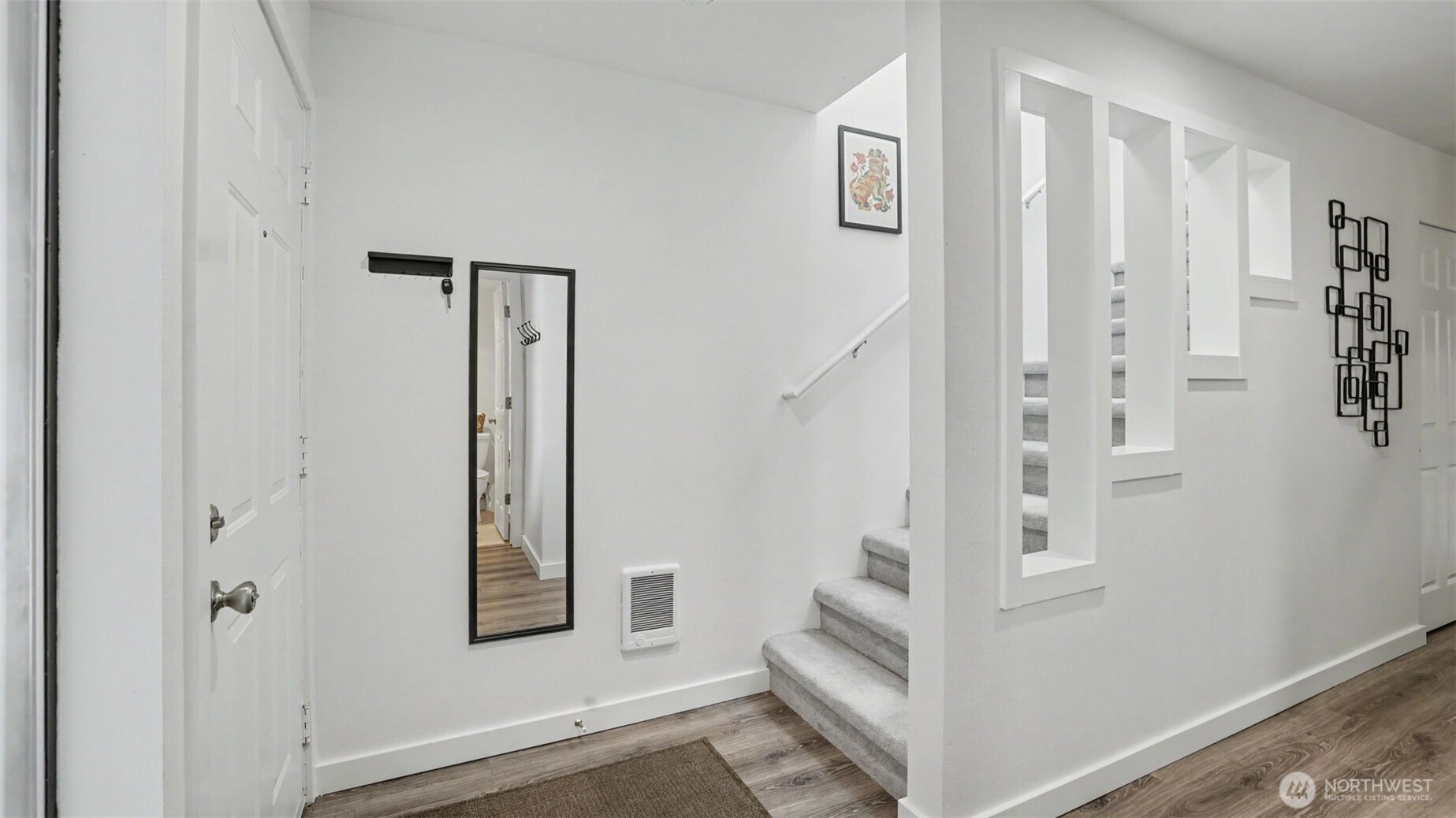 11543 SE 175th Street Unit: 3