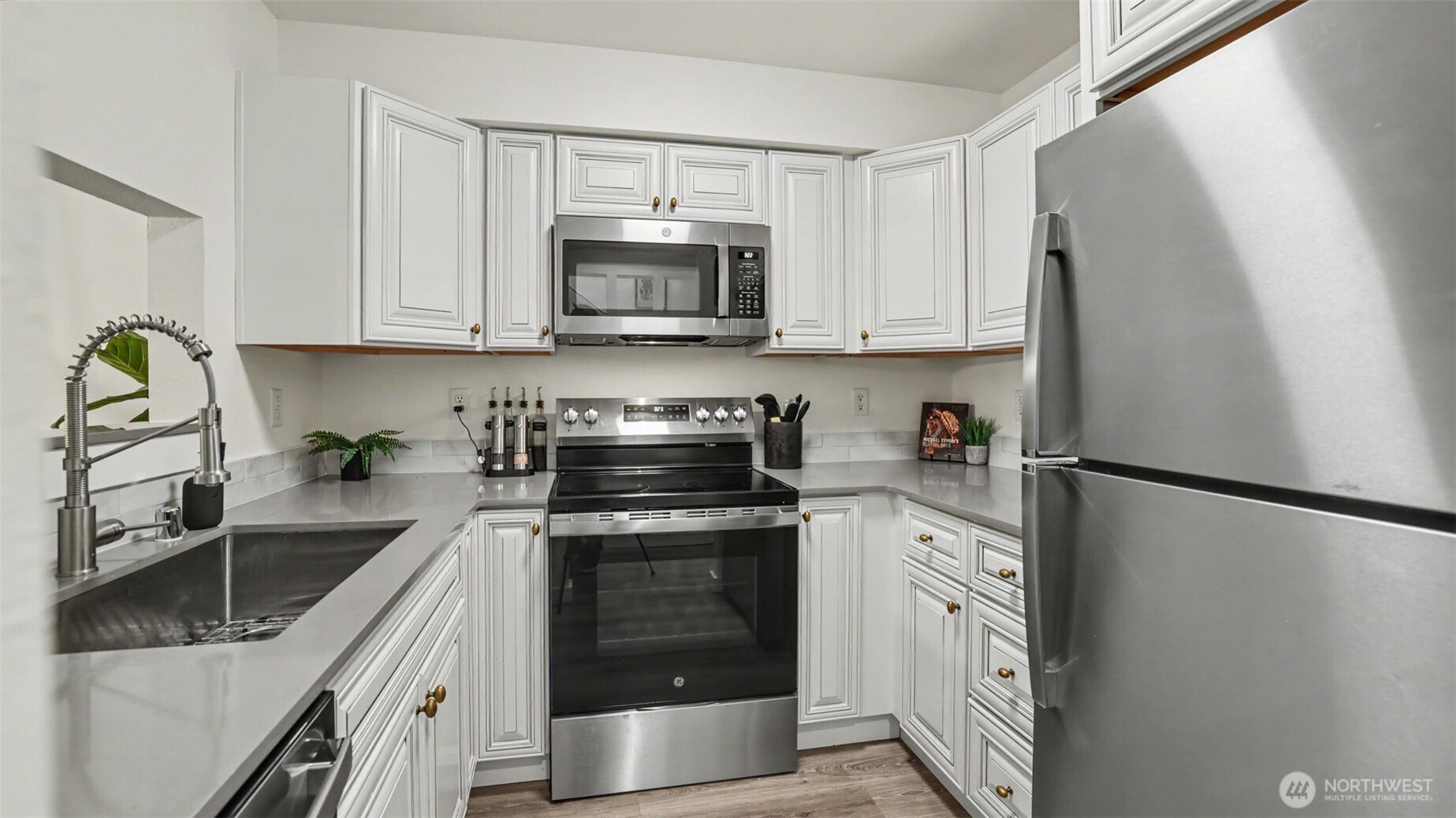 11543 SE 175th Street Unit: 3