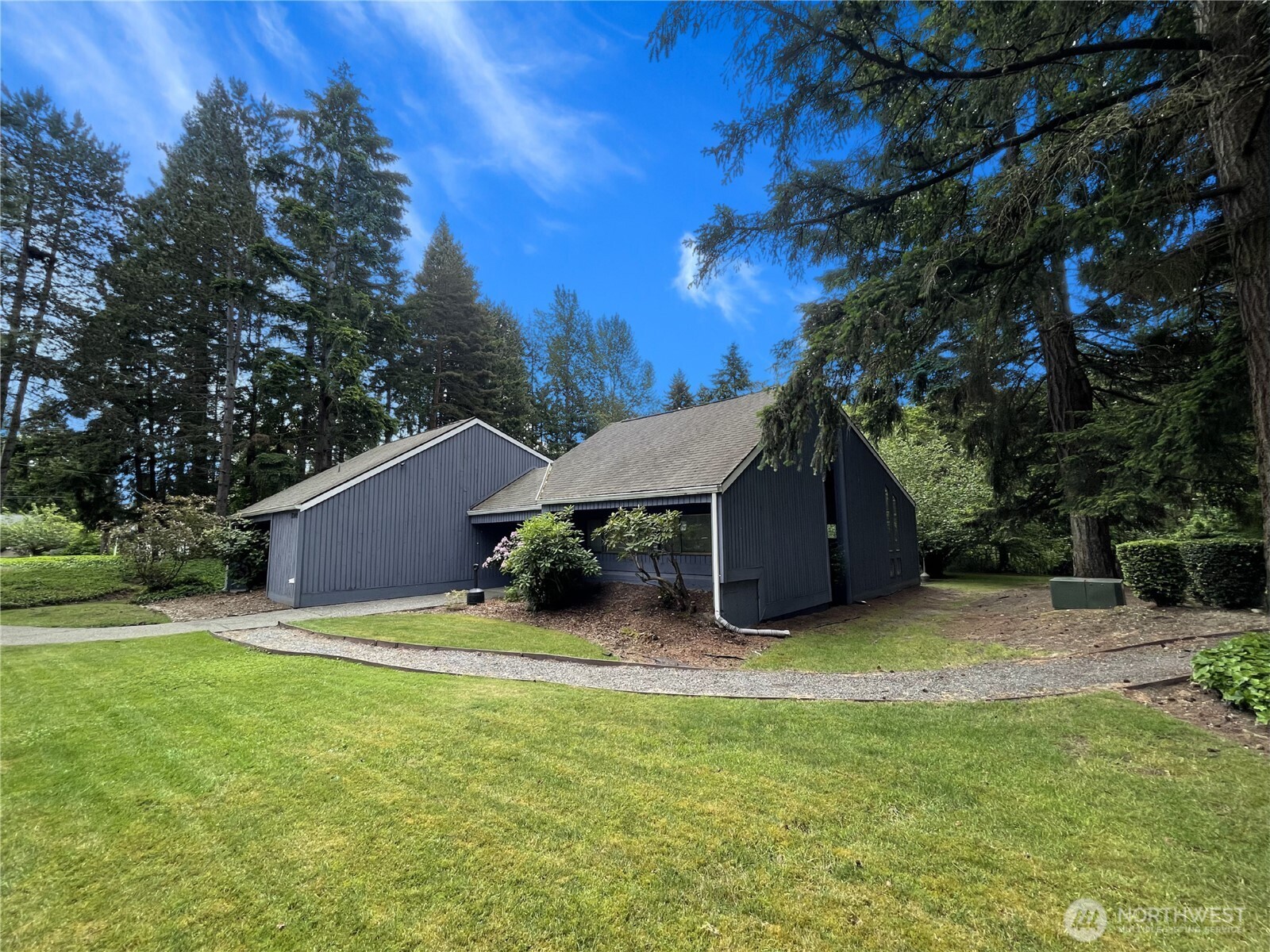 11543 SE 175th Street Unit: 3