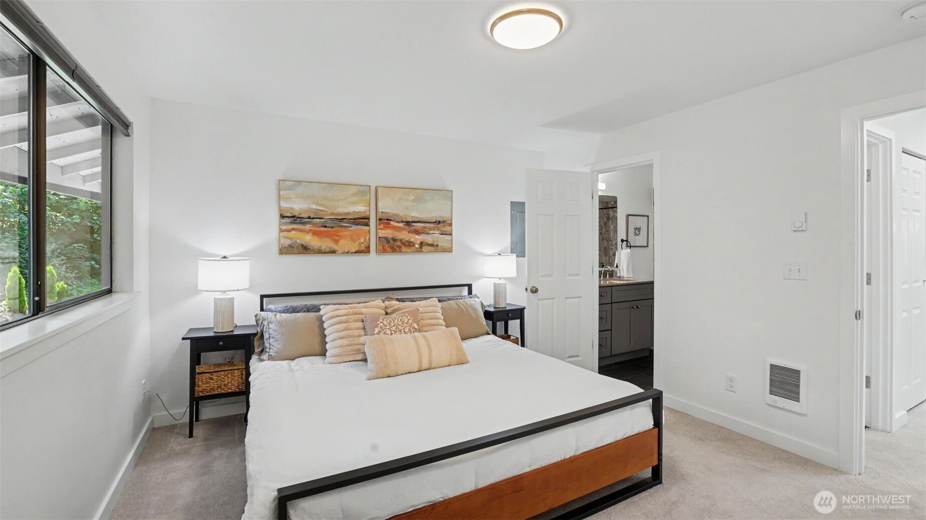 11543 SE 175th Street Unit: 3