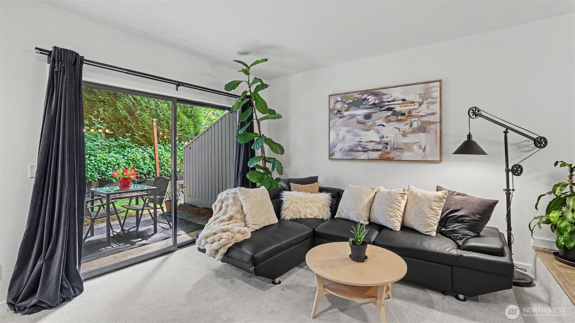 11543 SE 175th Street Unit: 3