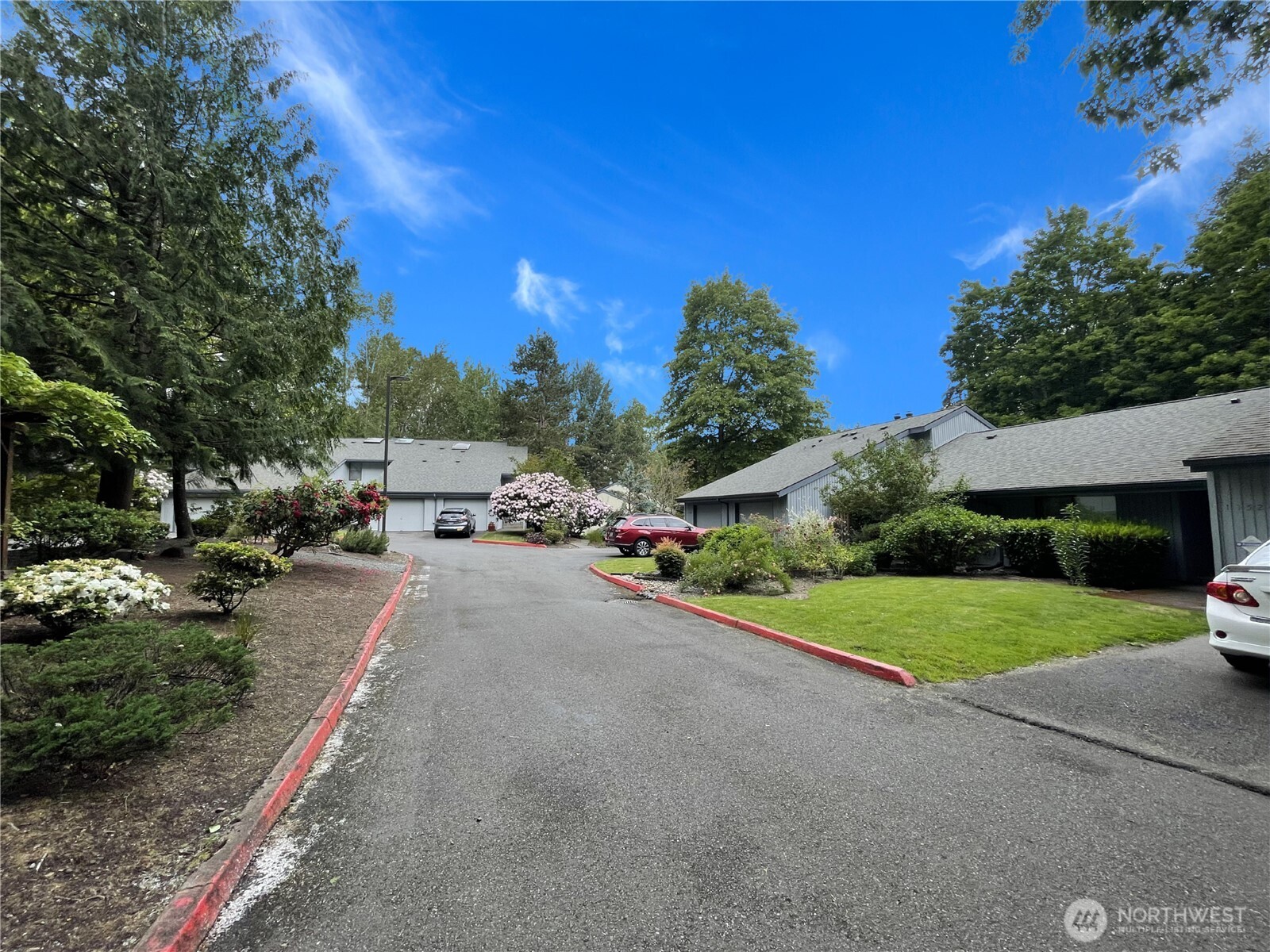 11543 SE 175th Street Unit: 3