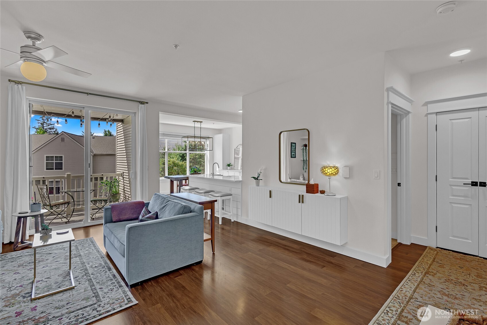 23420 SE Black Nugget Rd Unit: A204