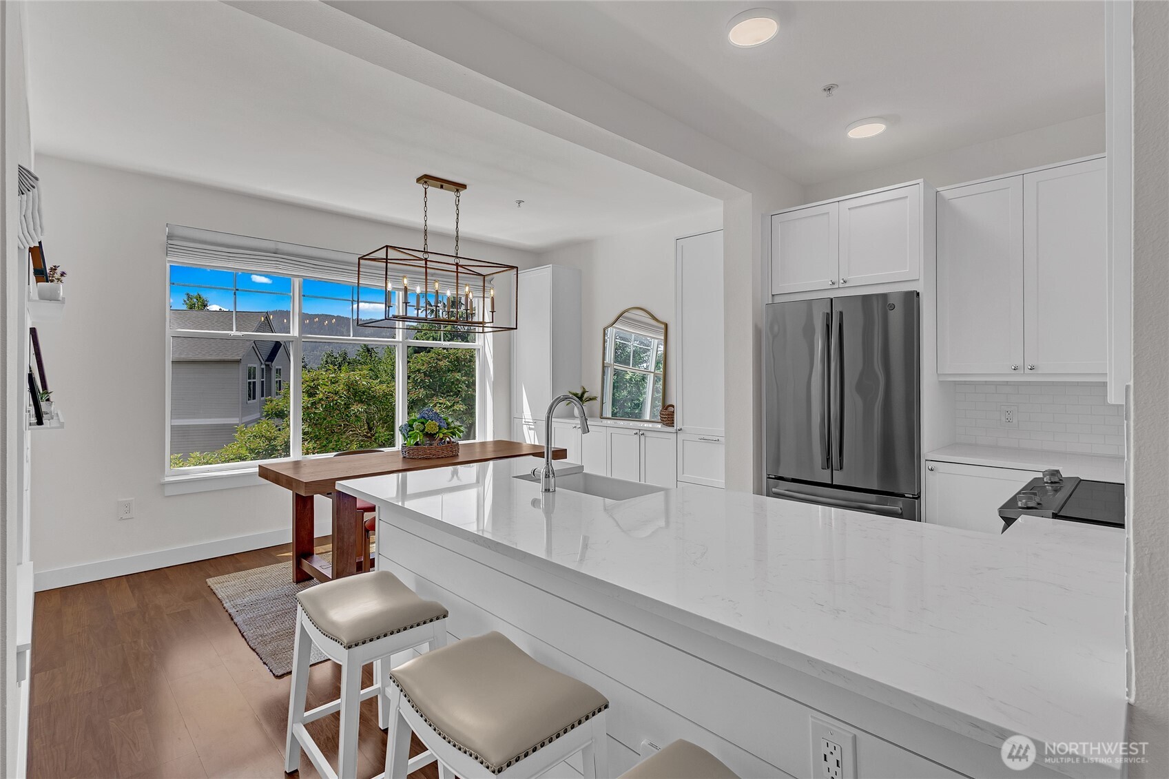 23420 SE Black Nugget Rd Unit: A204