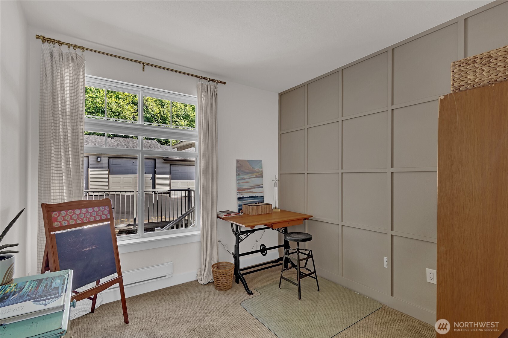 23420 SE Black Nugget Rd Unit: A204