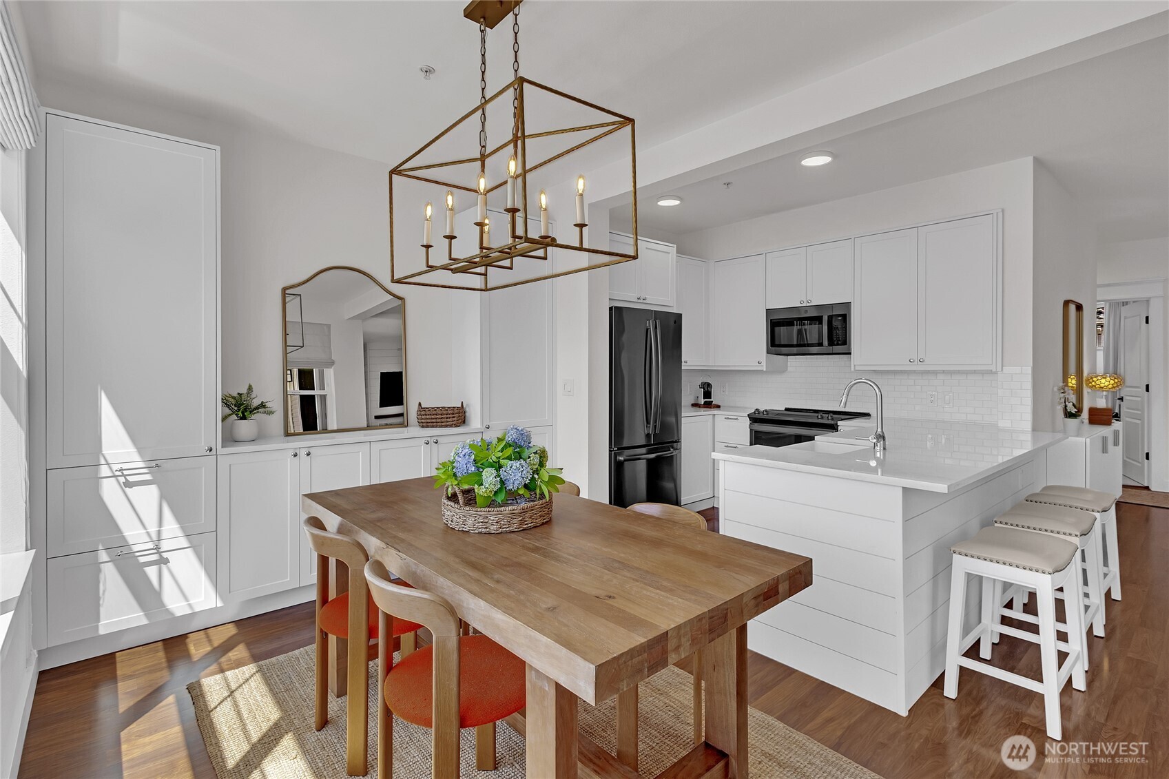 23420 SE Black Nugget Rd Unit: A204