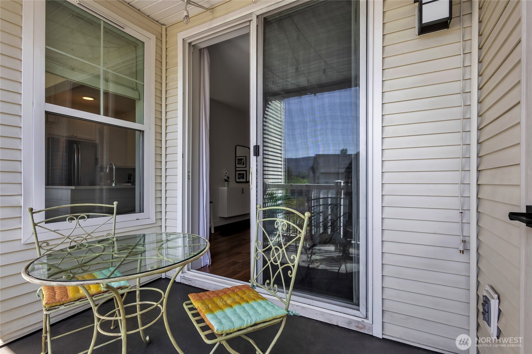 23420 SE Black Nugget Rd Unit: A204
