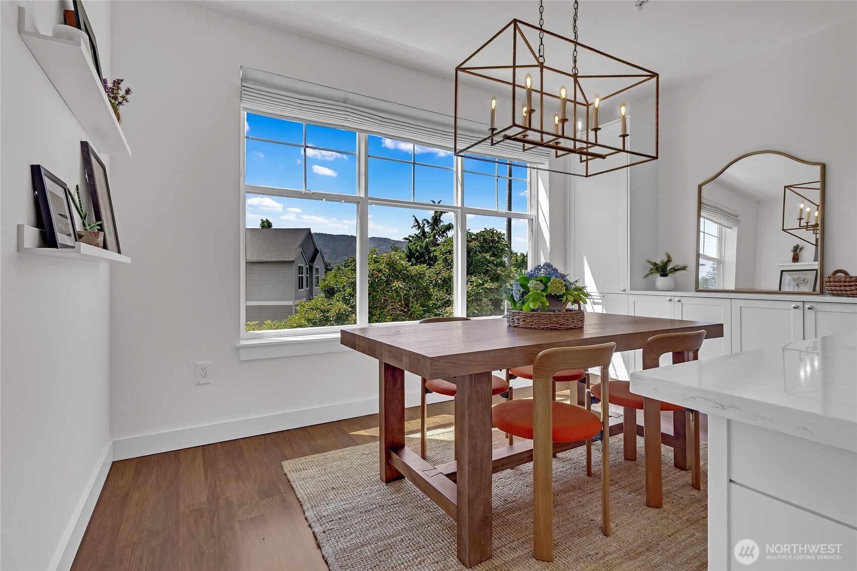 23420 SE Black Nugget Rd Unit: A204