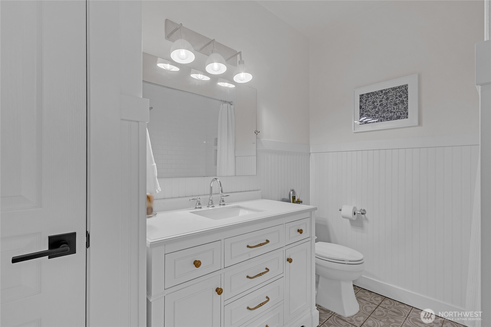 23420 SE Black Nugget Rd Unit: A204