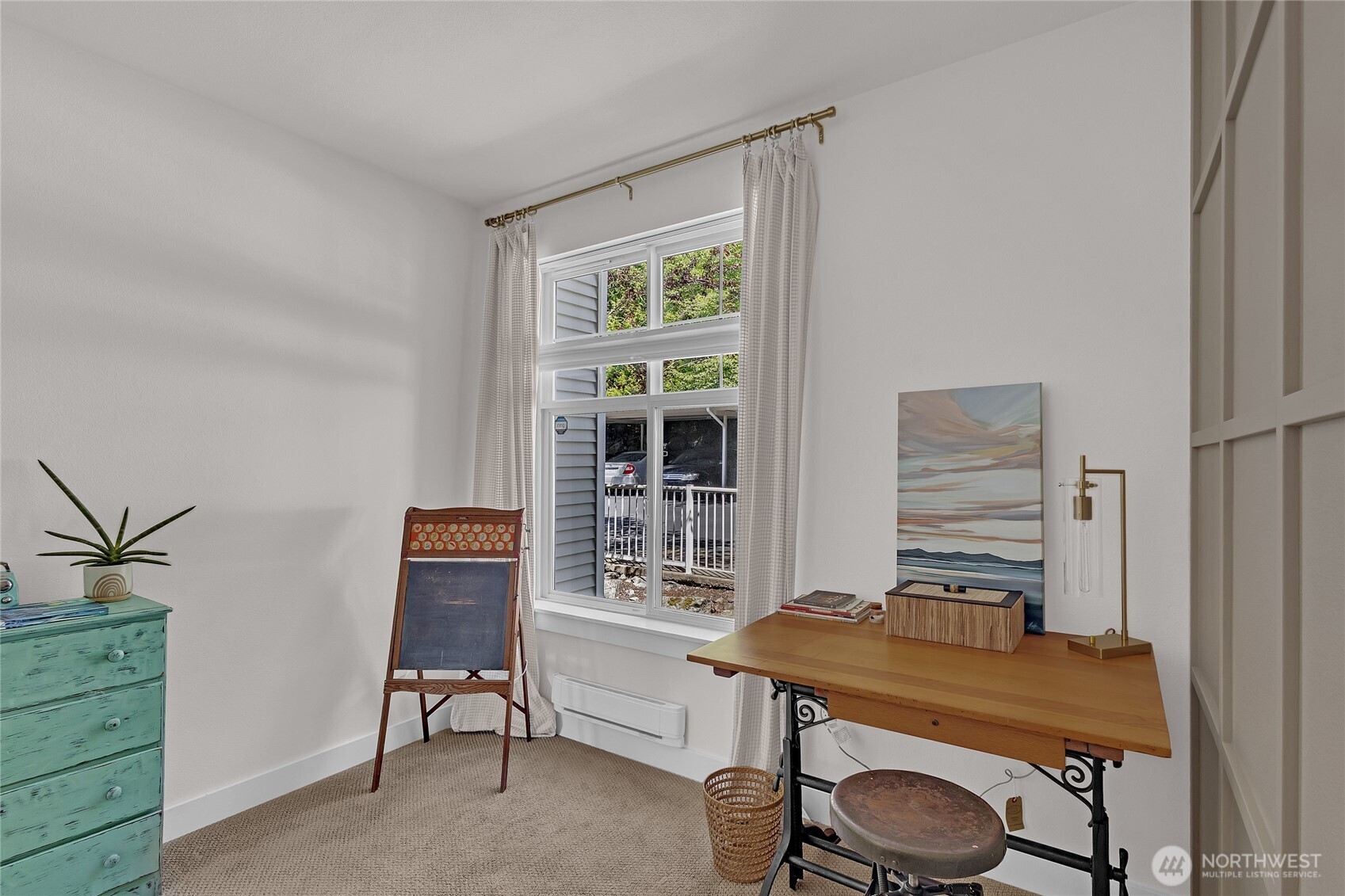 23420 SE Black Nugget Rd Unit: A204