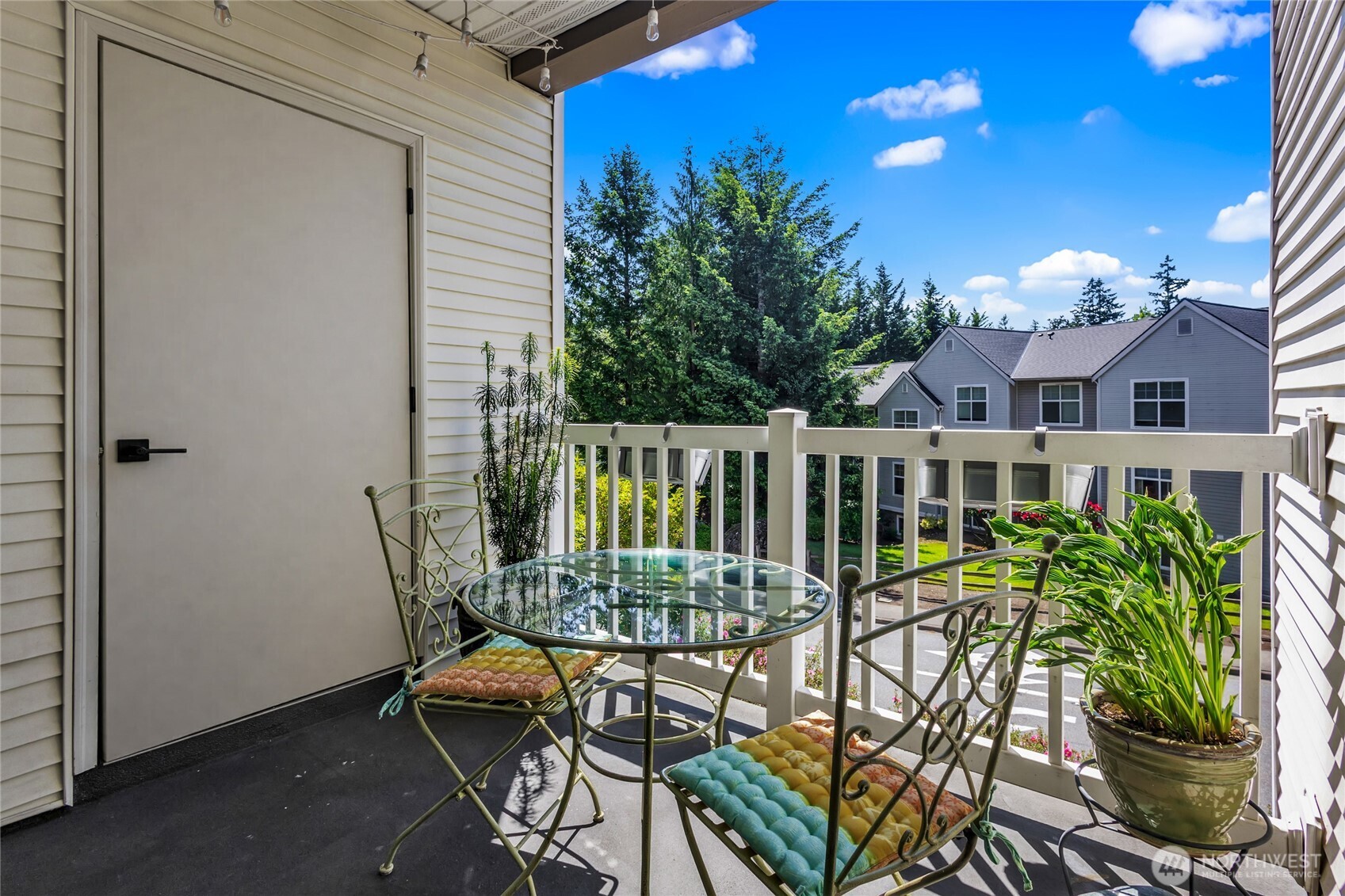 23420 SE Black Nugget Rd Unit: A204