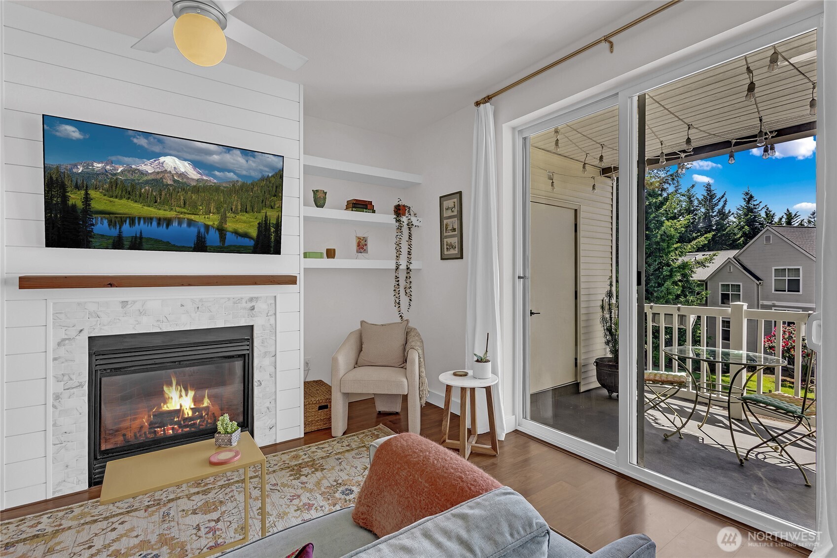 23420 SE Black Nugget Rd Unit: A204