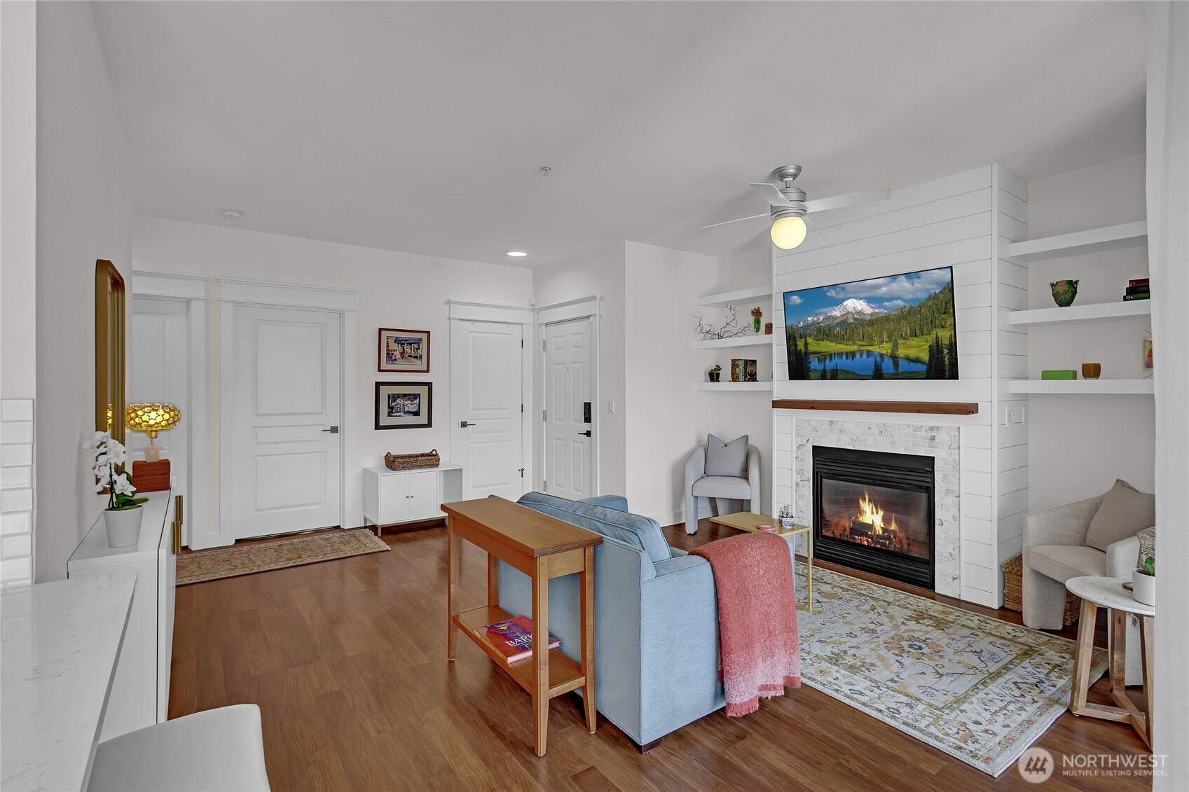 23420 SE Black Nugget Rd Unit: A204