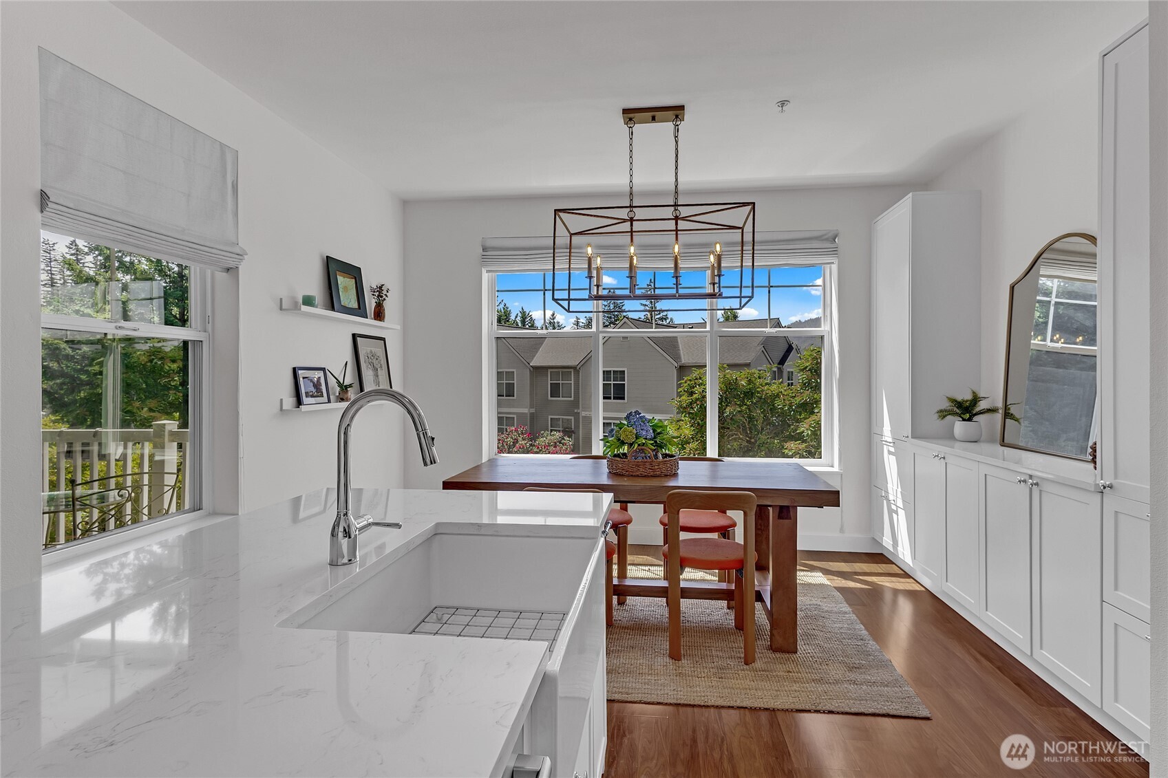 23420 SE Black Nugget Rd Unit: A204
